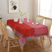 Toalha de mesa-Asr-tblclt25 -5-Multicolorido