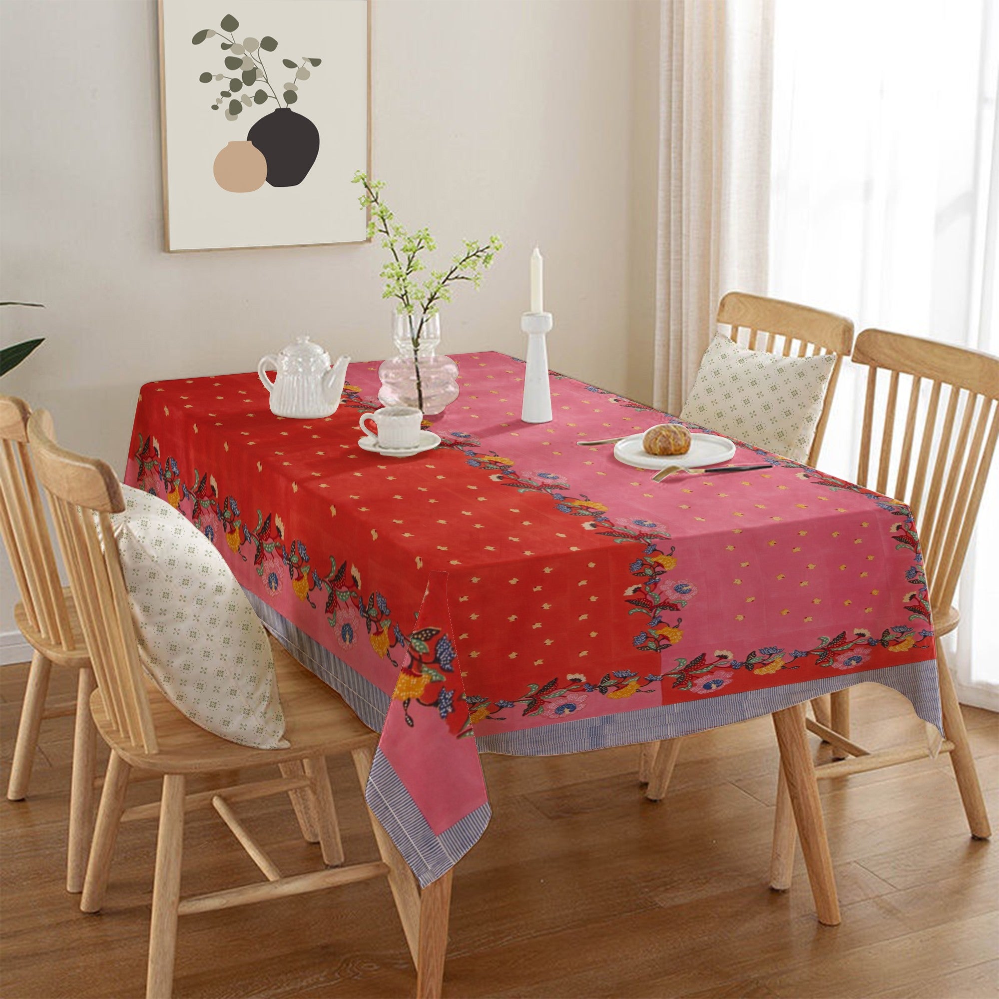 Toalha de mesa-Asr-tblclt25 -5-Multicolorido