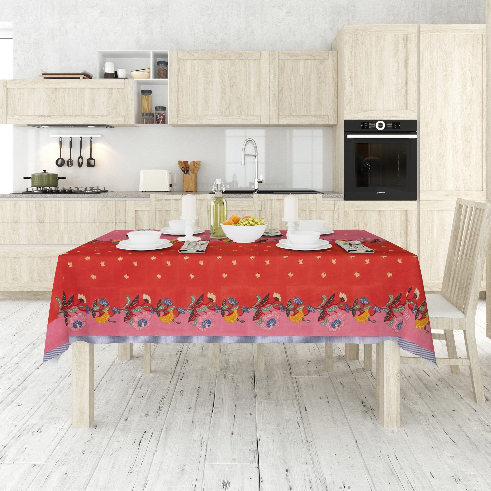 Toalha de mesa-Asr-tblclt25 -5-Multicolorido