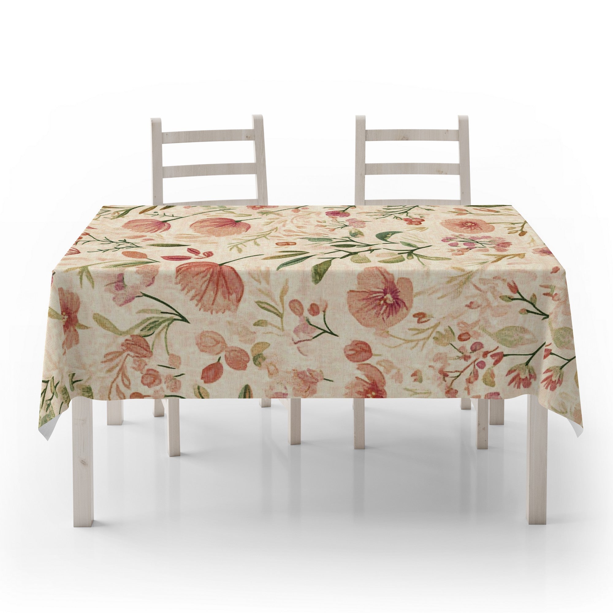 Toalha de mesa-Asr-tblclt25 -50-Multicolorido