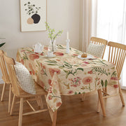 Toalha de mesa-Asr-tblclt25 -50-Multicolorido