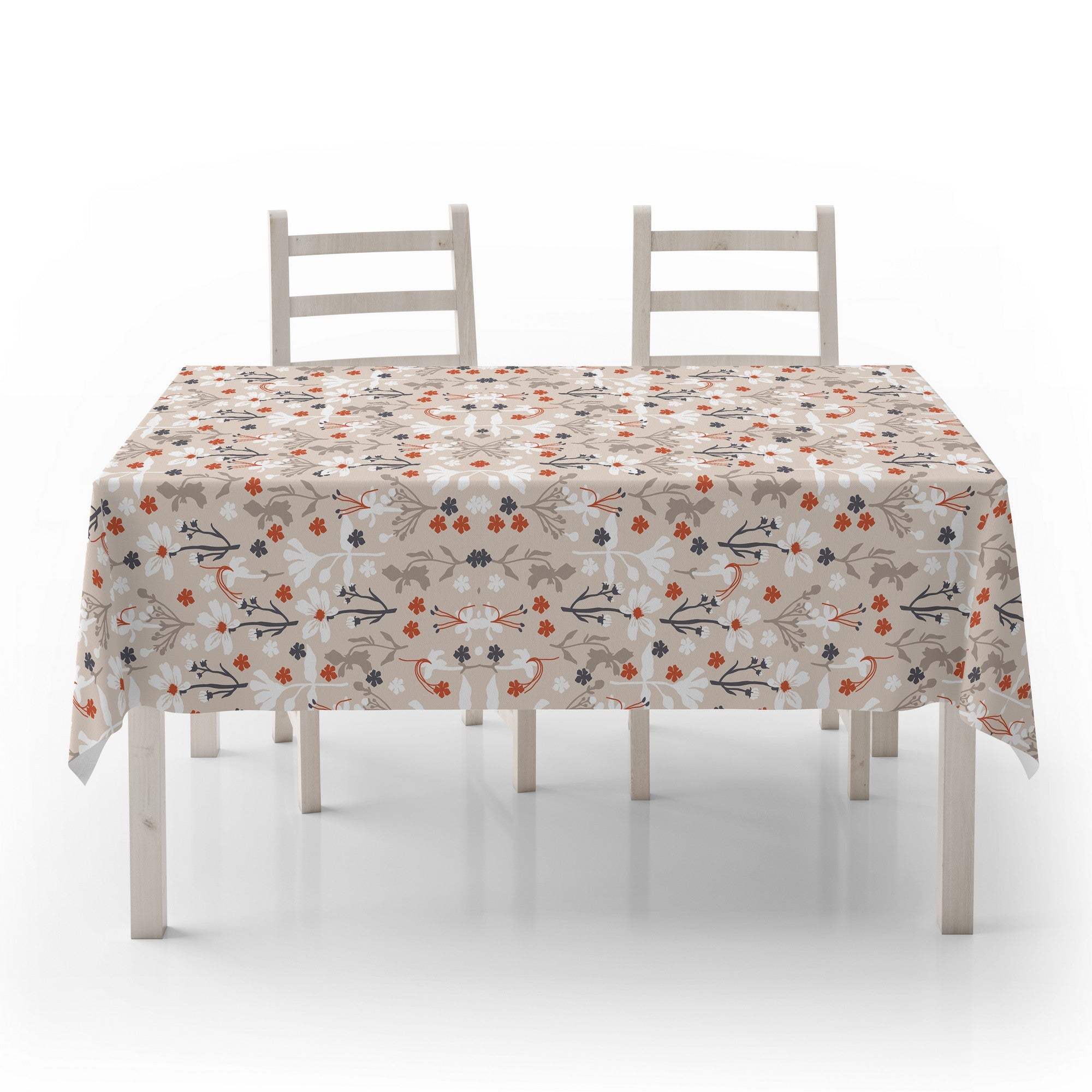Toalha de mesa-Asr-tblclt25 -51-Multicolorido