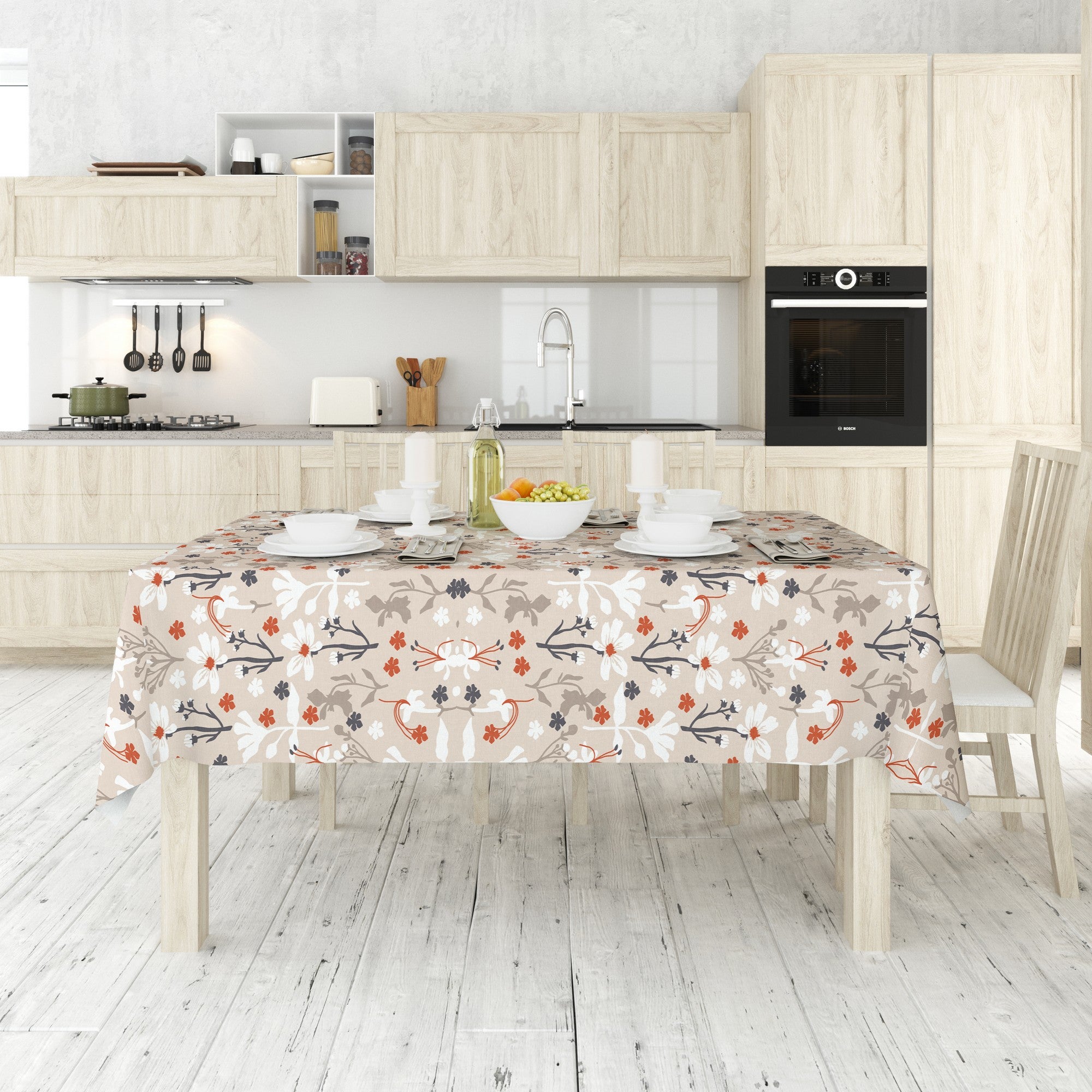 Toalha de mesa-Asr-tblclt25 -51-Multicolorido