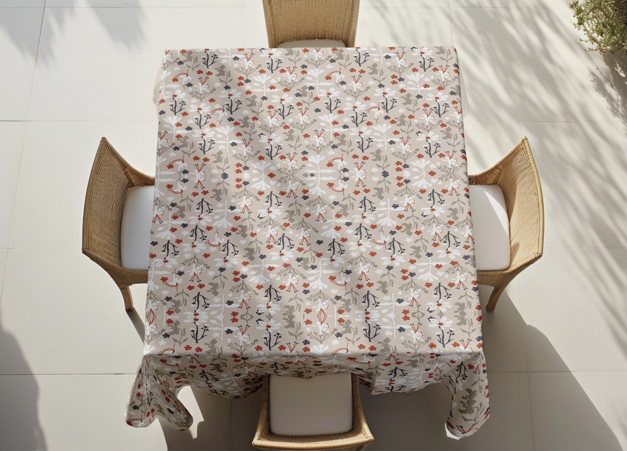 Toalha de mesa-Asr-tblclt25 -51-Multicolorido