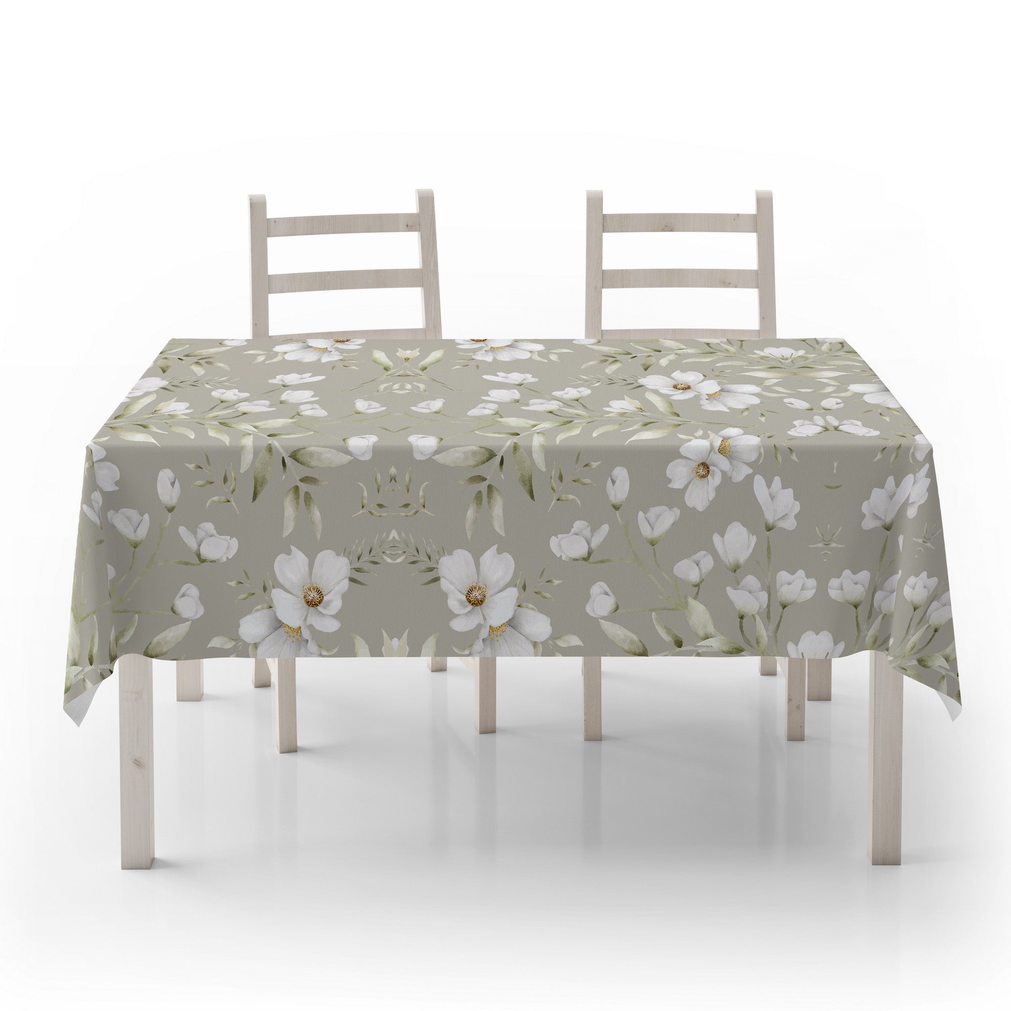 Toalha de mesa-Asr-tblclt25 -52-Multicolorido