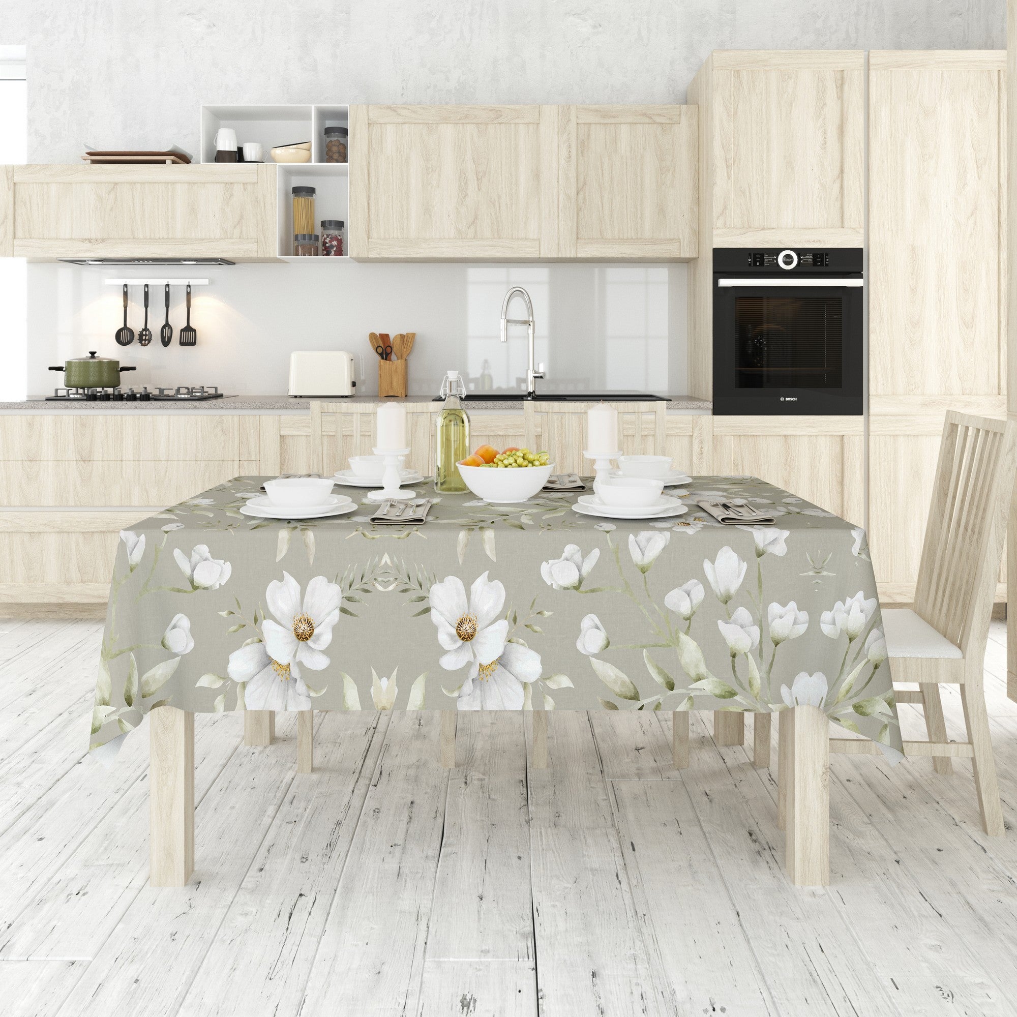 Toalha de mesa-Asr-tblclt25 -52-Multicolorido