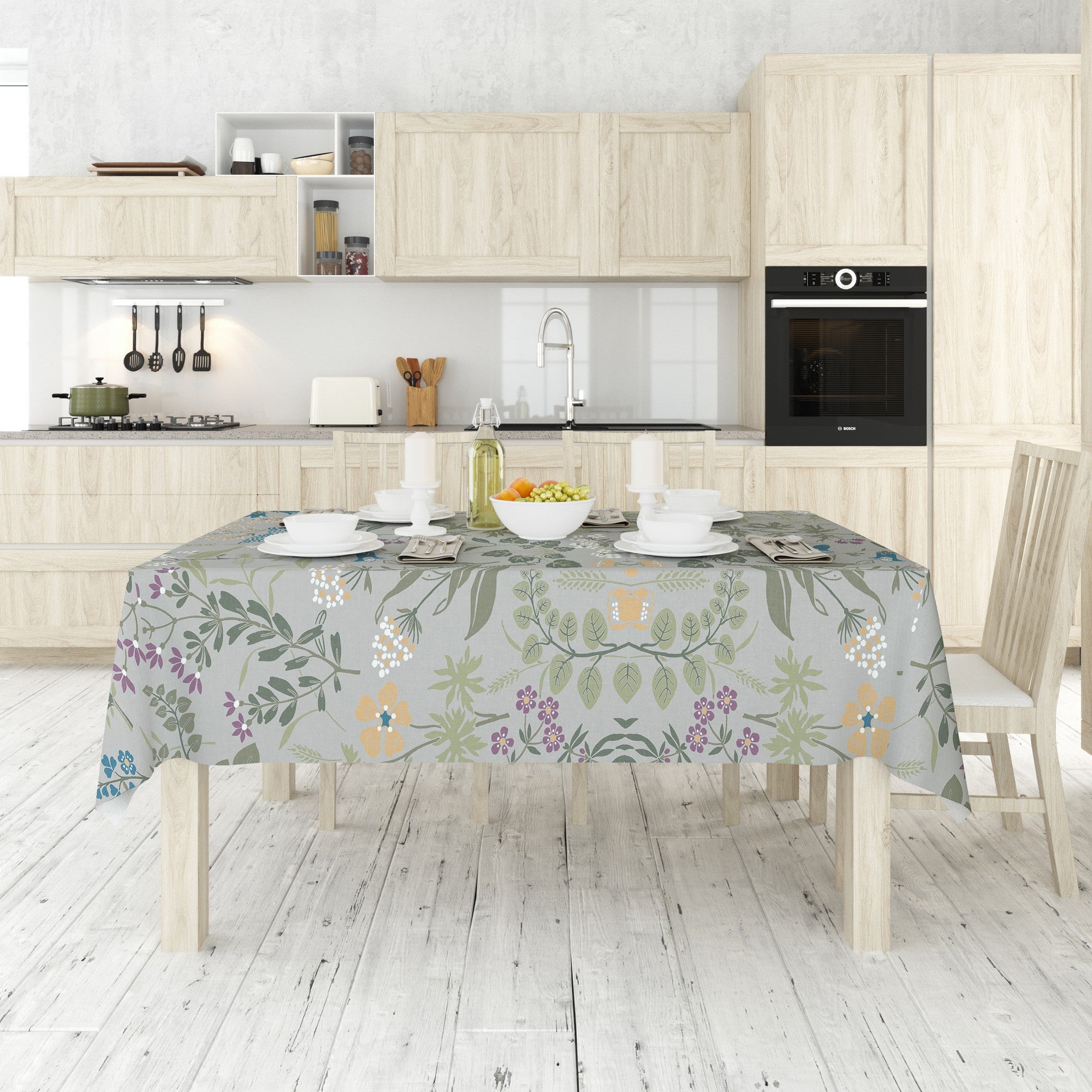Toalha de mesa-Asr-tblclt25 -53-Multicolorido