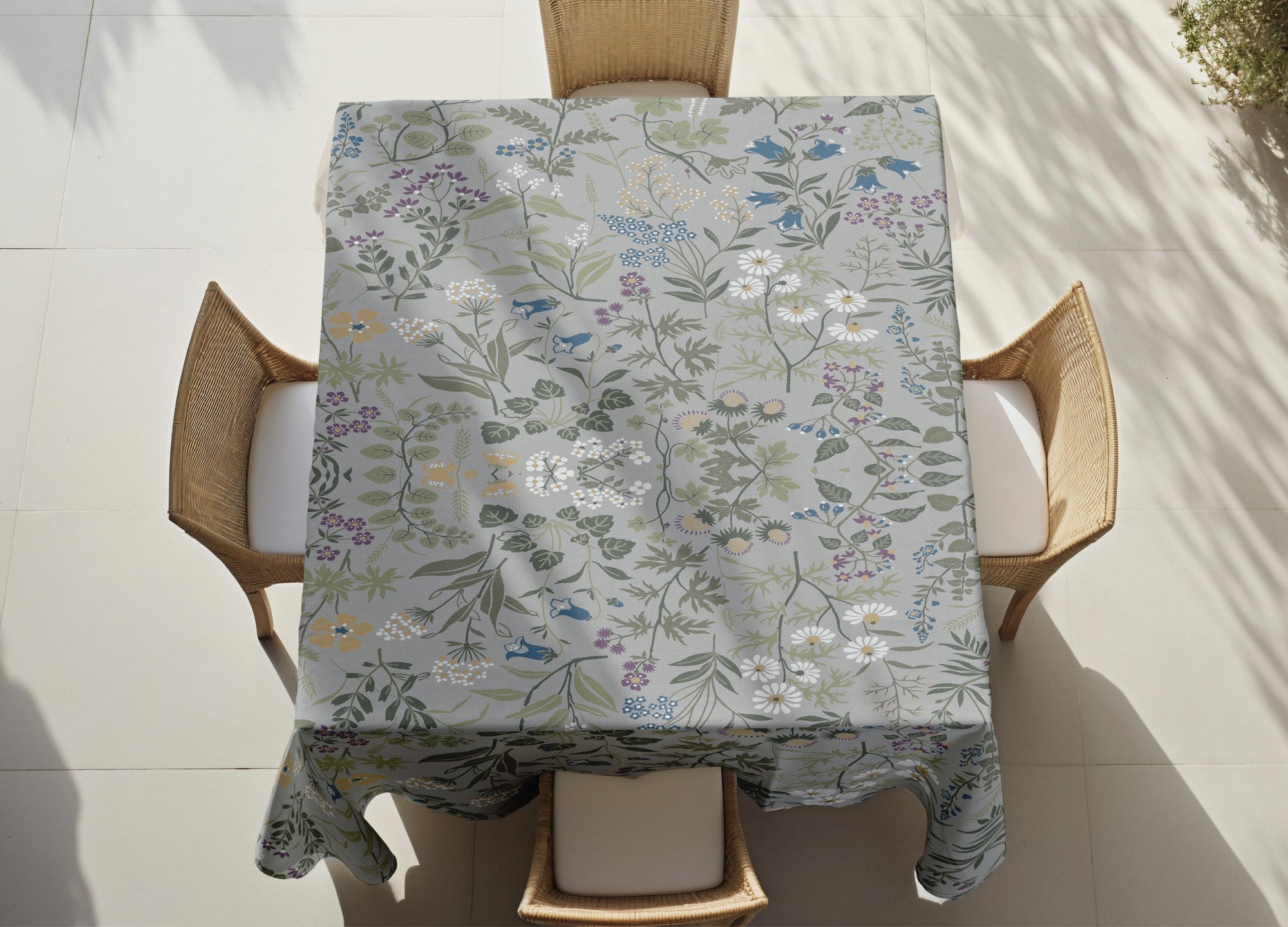 Toalha de mesa-Asr-tblclt25 -53-Multicolorido