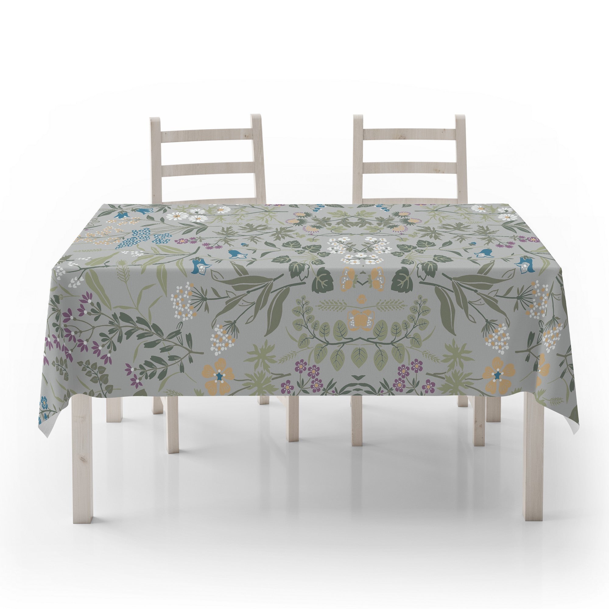Toalha de mesa-Asr-tblclt25 -53-Multicolorido