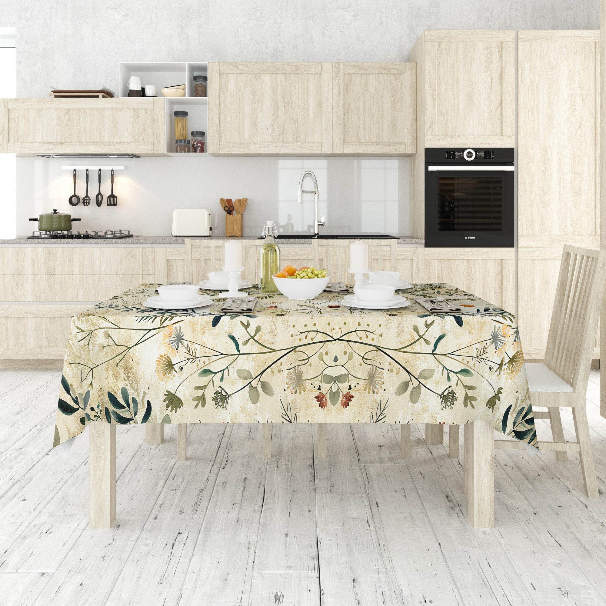 Toalha de mesa-Asr-tblclt25 -54-Multicolorido