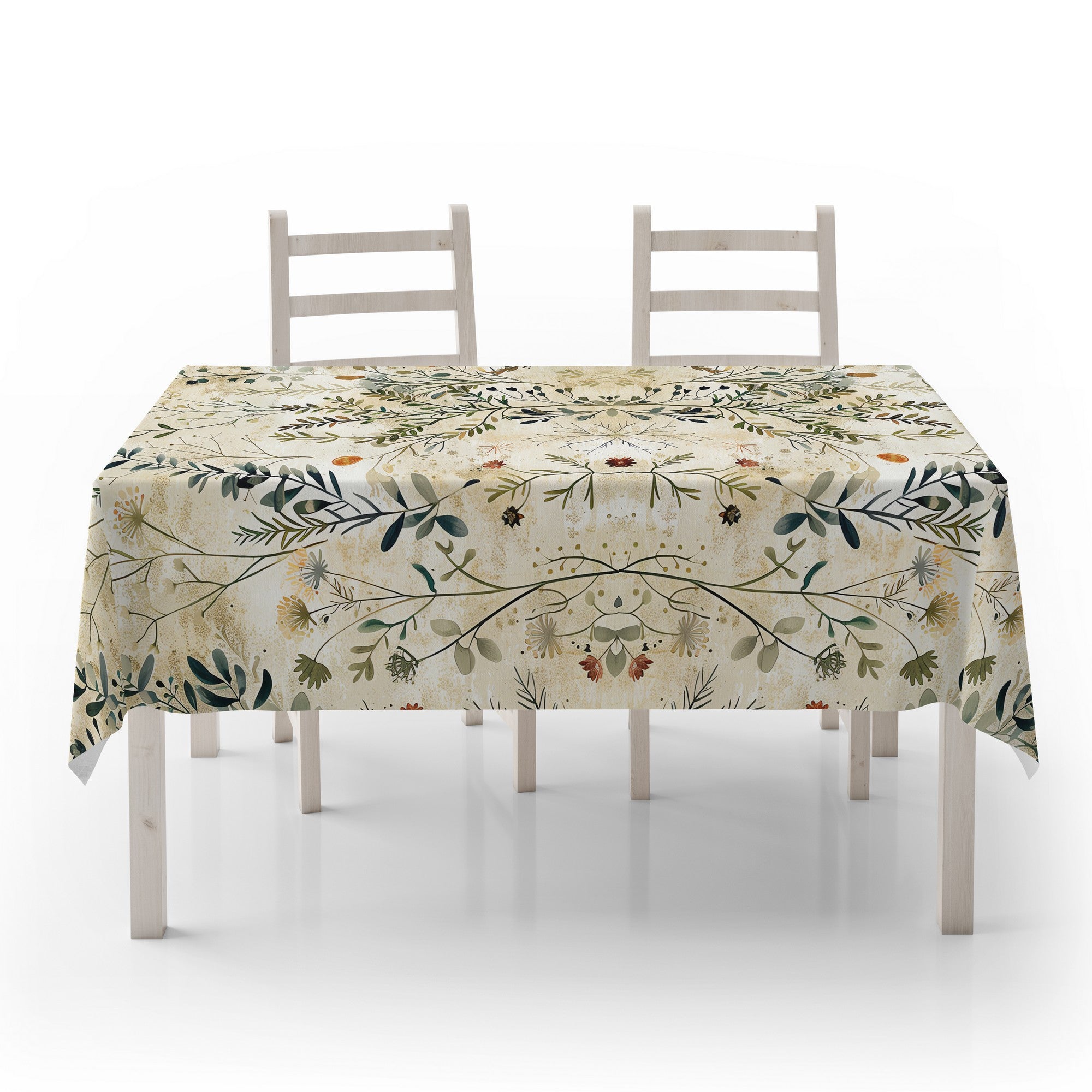 Toalha de mesa-Asr-tblclt25 -54-Multicolorido