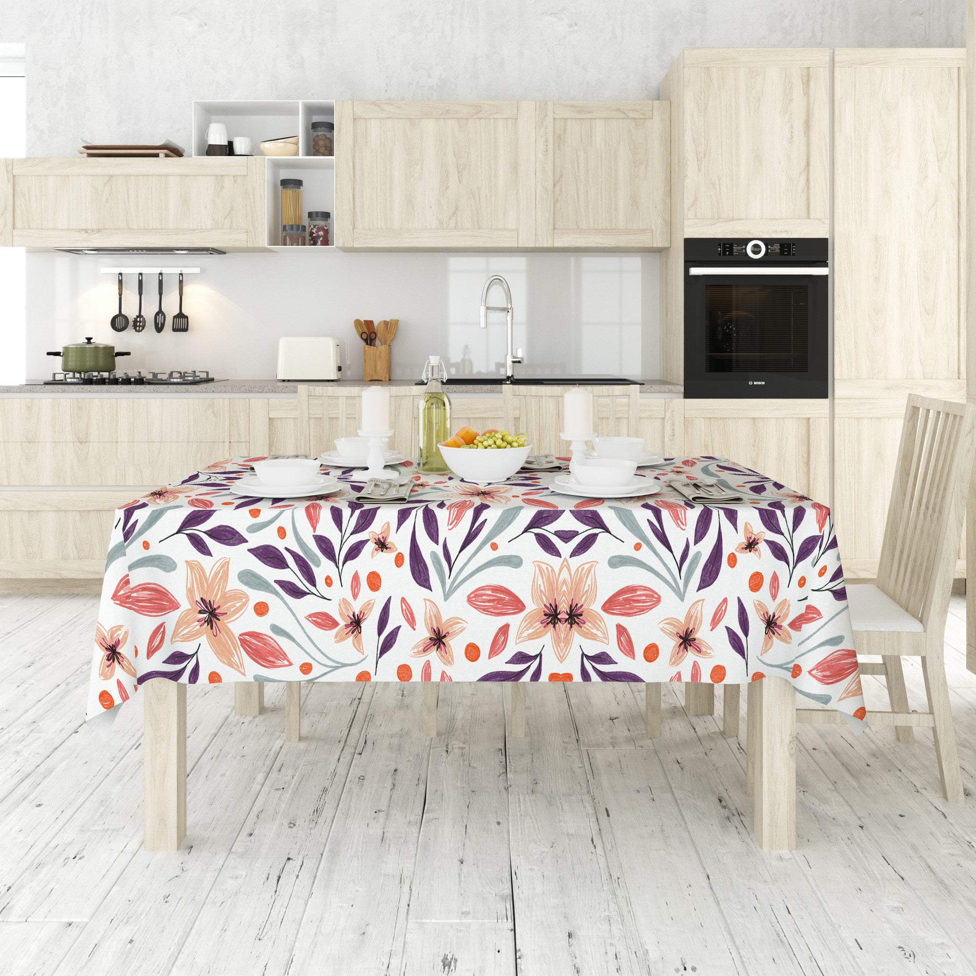 Toalha de mesa-Asr-tblclt25 -6-Multicolorido