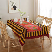 Toalha de mesa-Asr-tblclt25 -7-Multicolorido