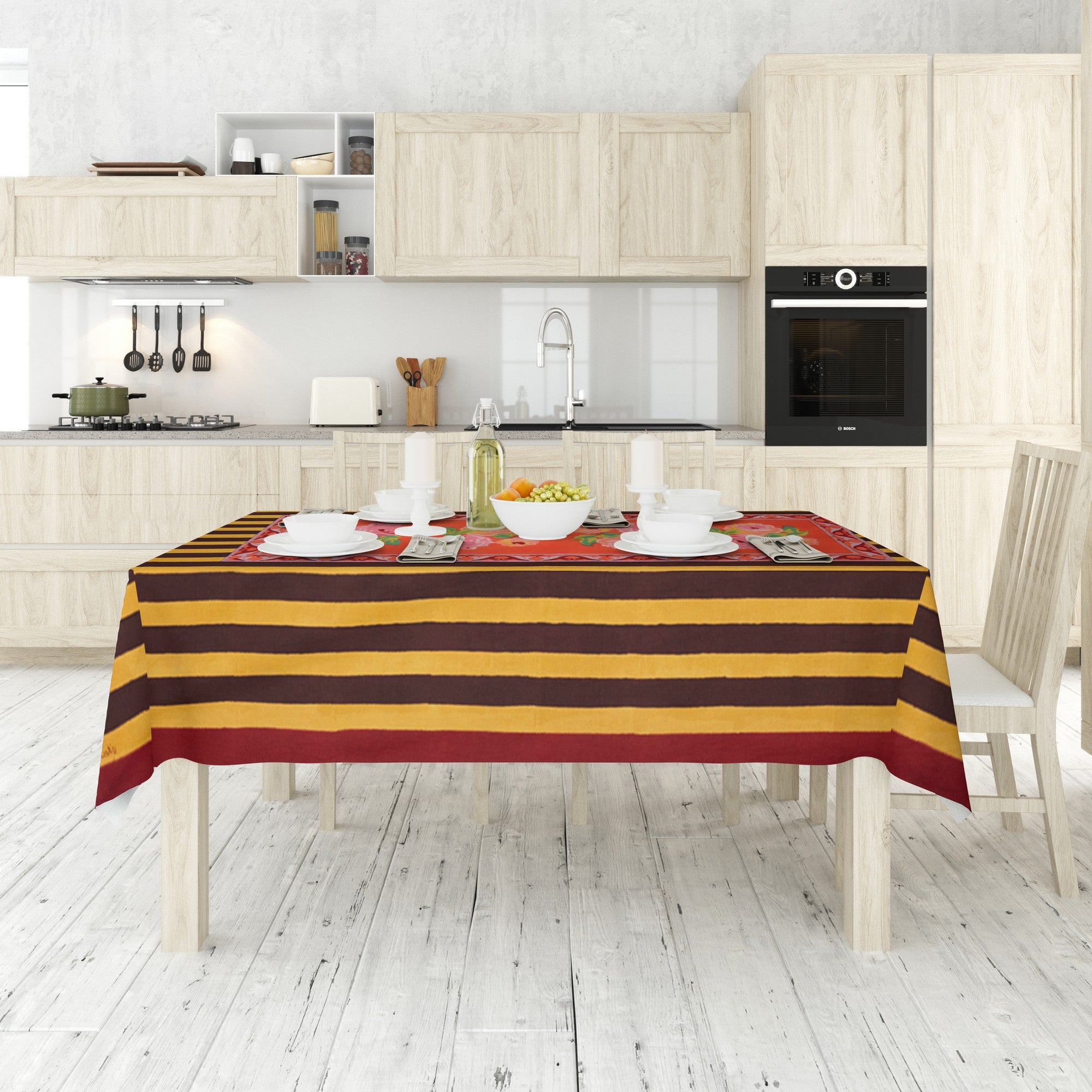 Toalha de mesa-Asr-tblclt25 -7-Multicolorido