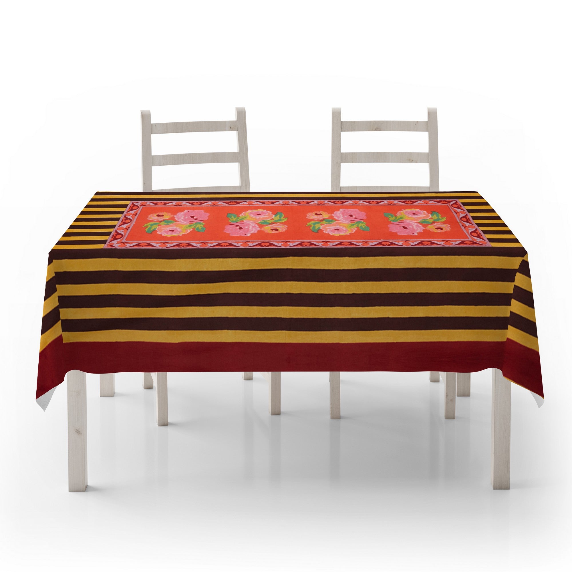 Toalha de mesa-Asr-tblclt25 -7-Multicolorido