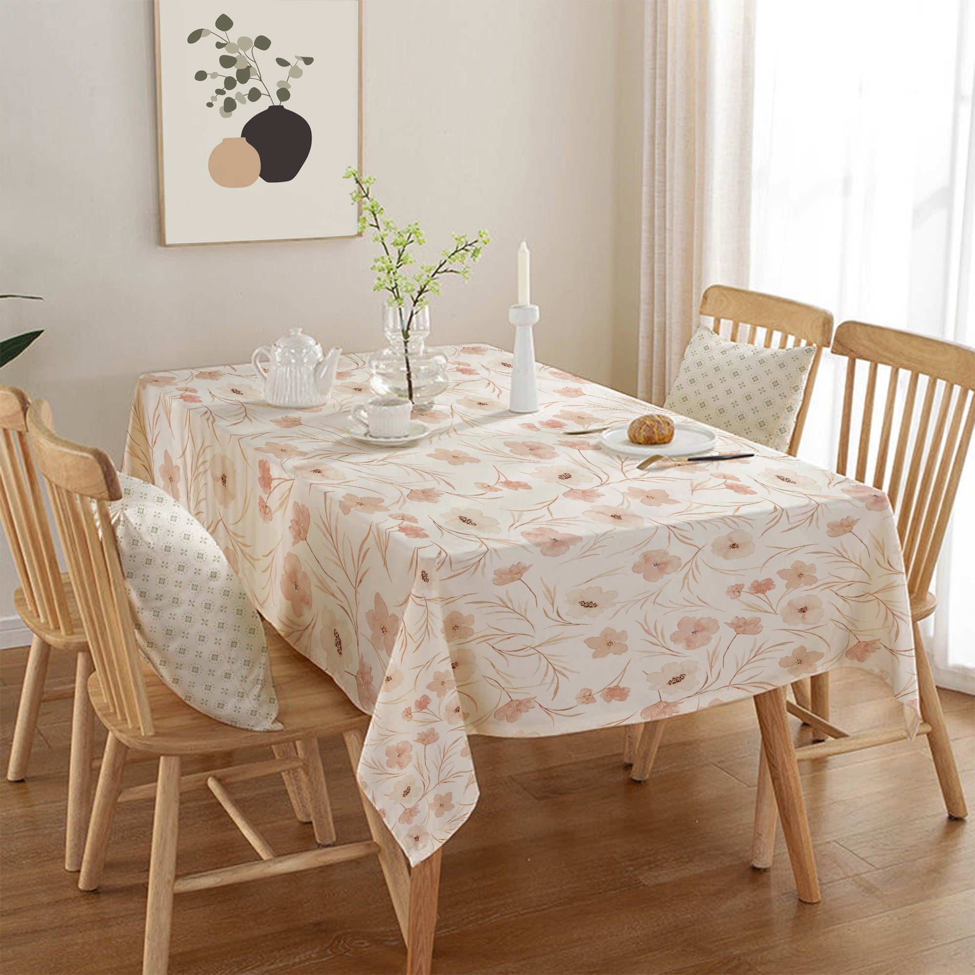 Toalha de mesa-Asr-tblclt25 -8-Multicolorido