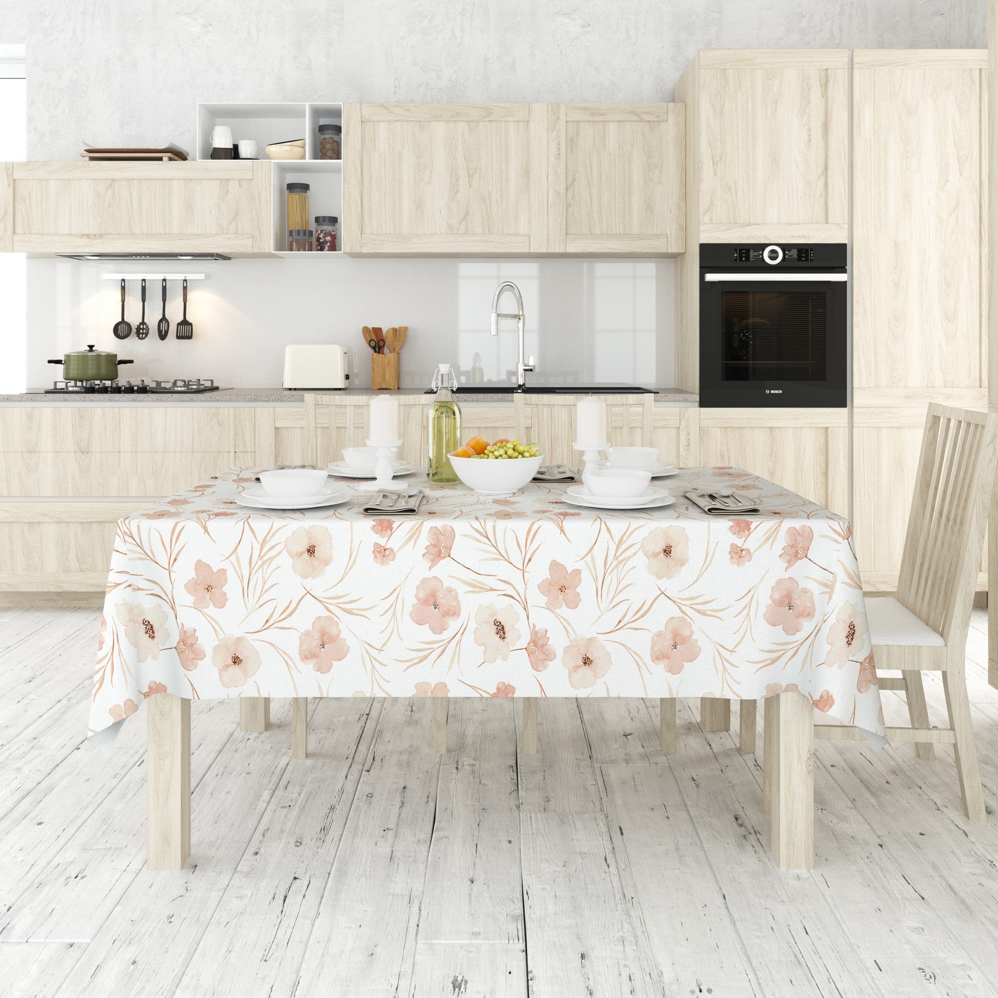 Toalha de mesa-Asr-tblclt25 -8-Multicolorido