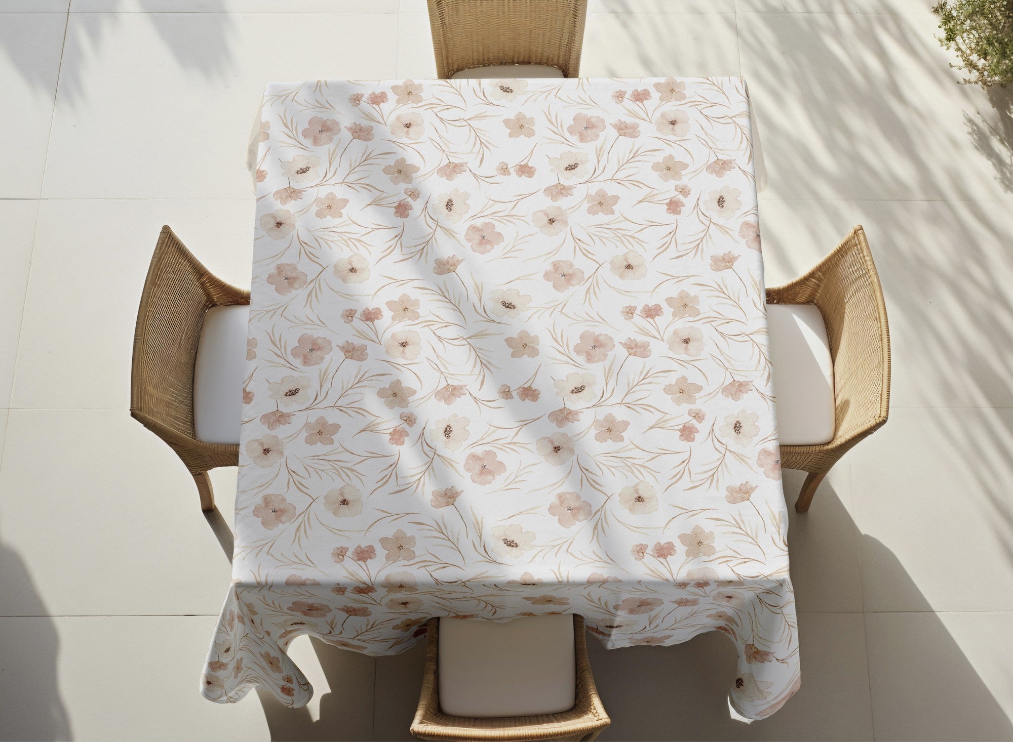 Toalha de mesa-Asr-tblclt25 -8-Multicolorido