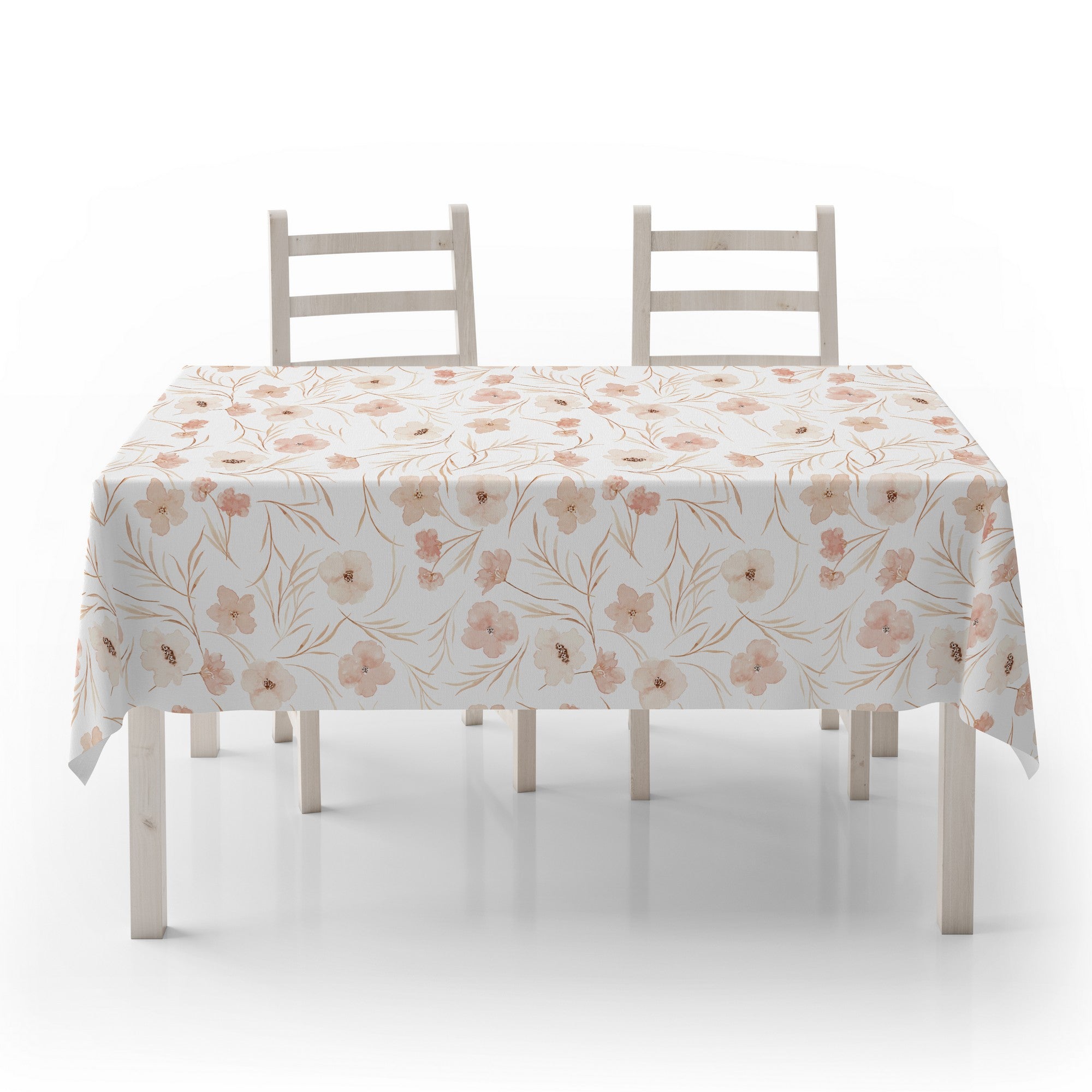 Toalha de mesa-Asr-tblclt25 -8-Multicolorido