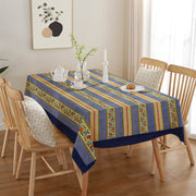 Toalha de mesa-Asr-tblclt25 -9-Multicolorido