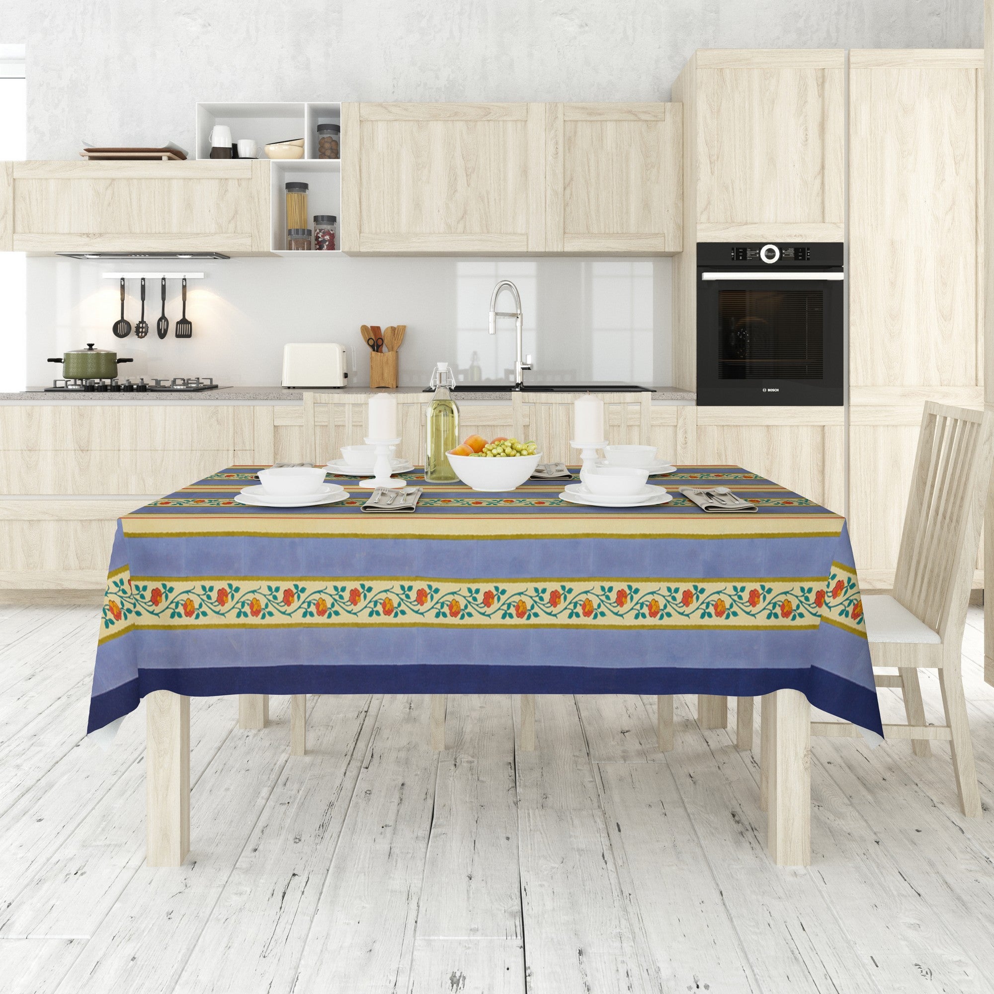 Toalha de mesa-Asr-tblclt25 -9-Multicolorido