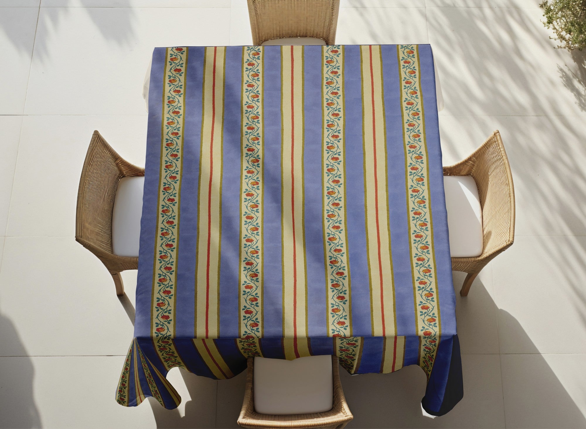 Toalha de mesa-Asr-tblclt25 -9-Multicolorido