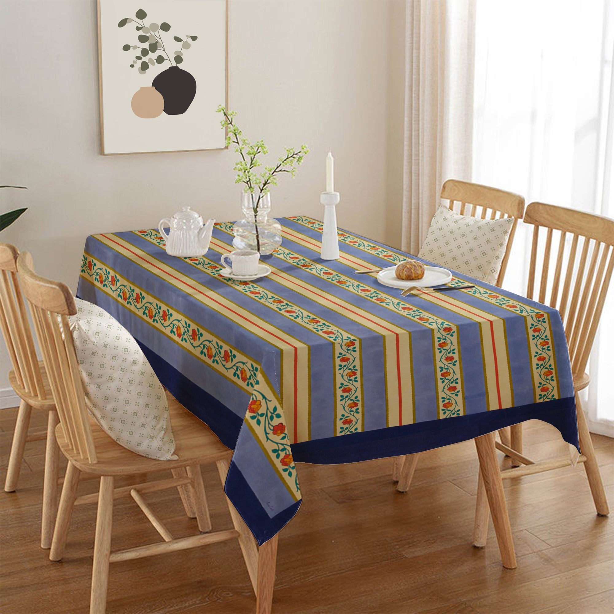 Toalha de mesa-Asr-tblclt25 -9-Multicolorido