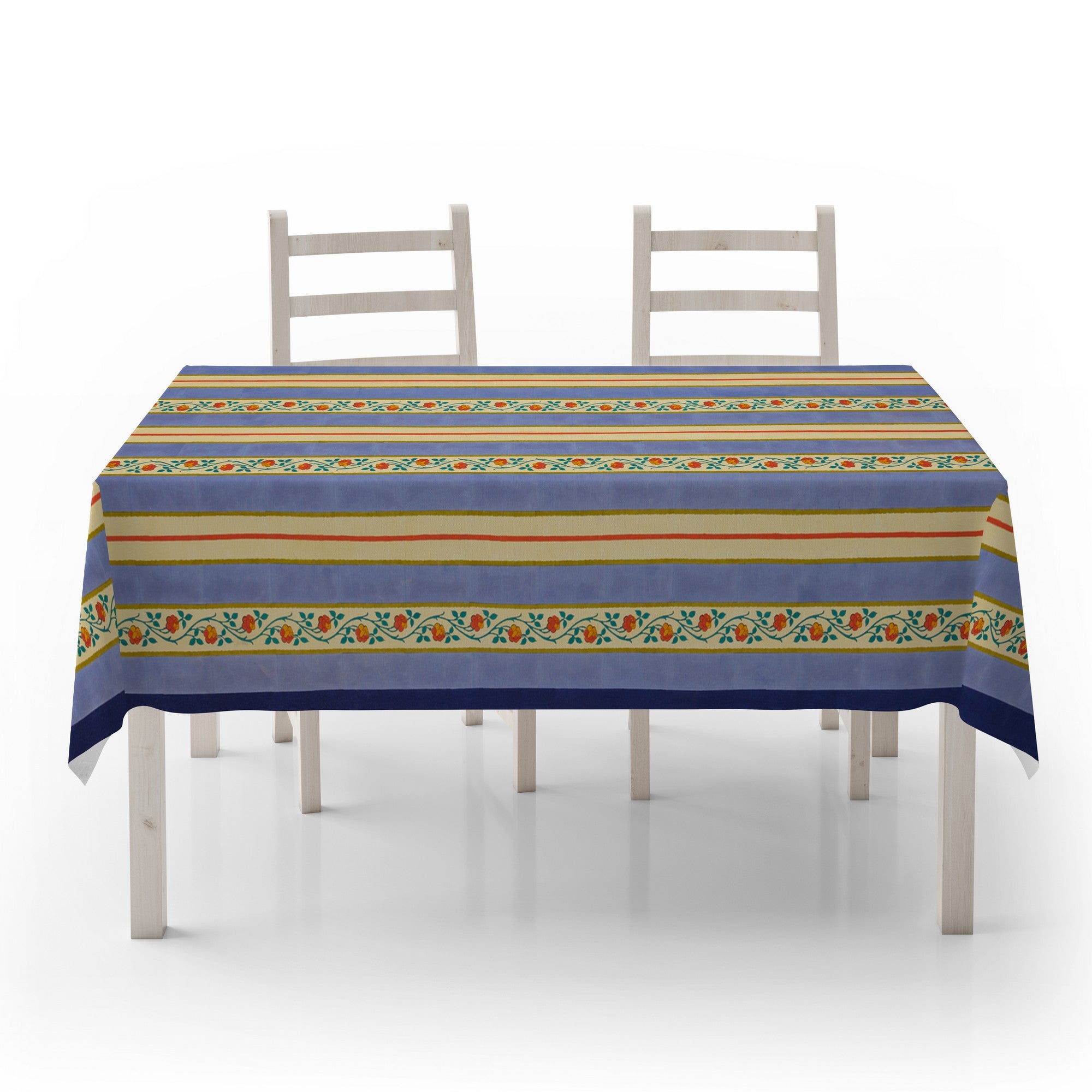 Toalha de mesa-Asr-tblclt25 -9-Multicolorido