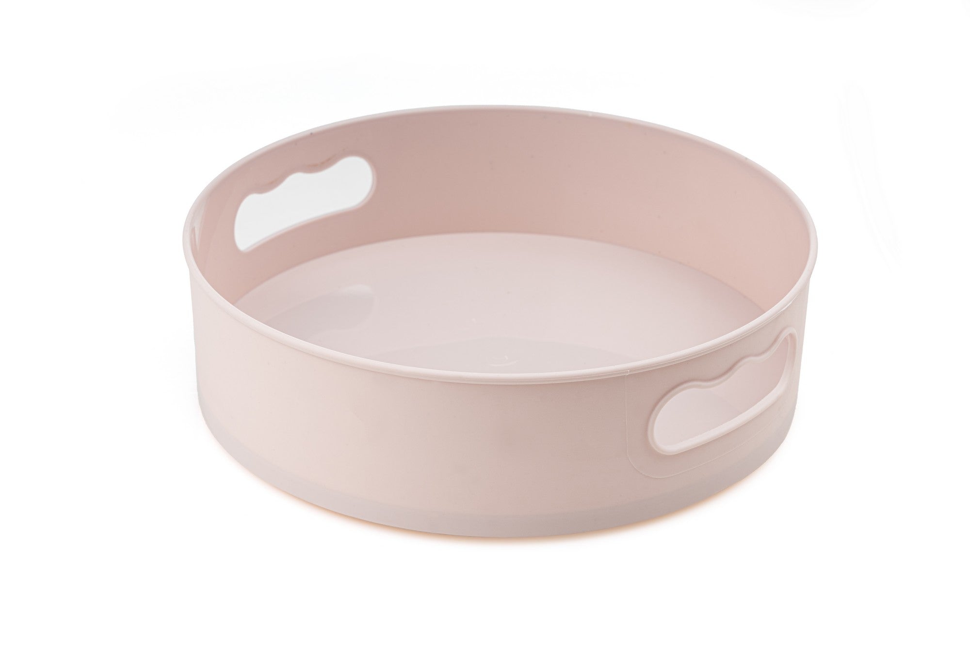 Bandeja-donen-Rosa
