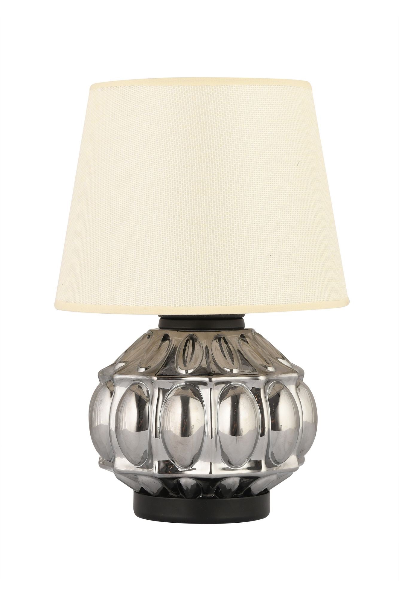 Candeeiro de mesa-64498-Mel