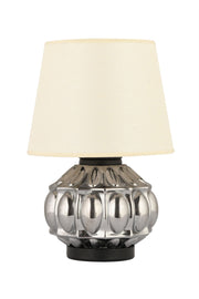 Candeeiro de mesa-64498-Mel