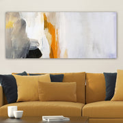 Tela Decorativa Multicolor 50x120 cm | 100% Canvas com Moldura 100% Madeira 3 cm – YTY1242693967_50120