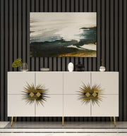 Aparador-Nida KB150-Branco
Ouro