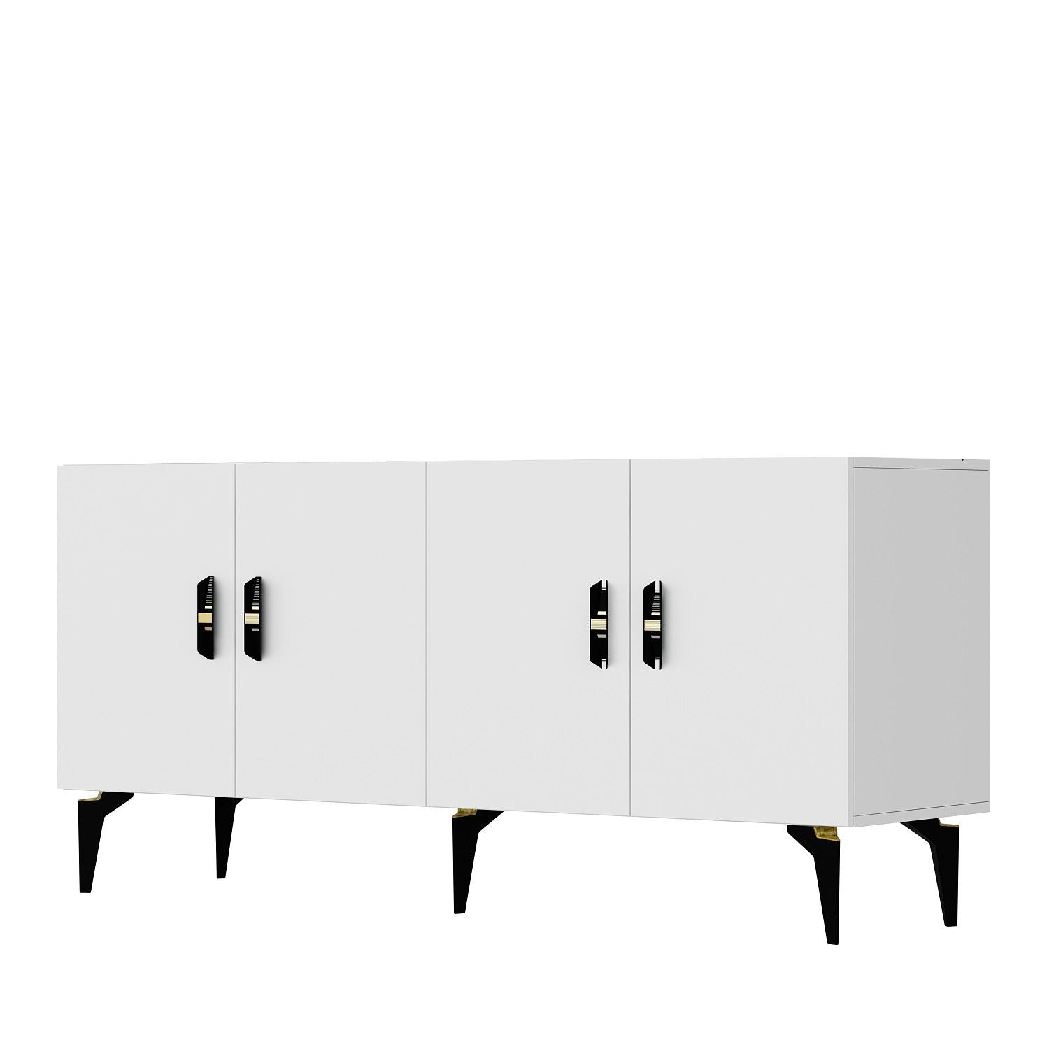 Aparador-Plus-Branco