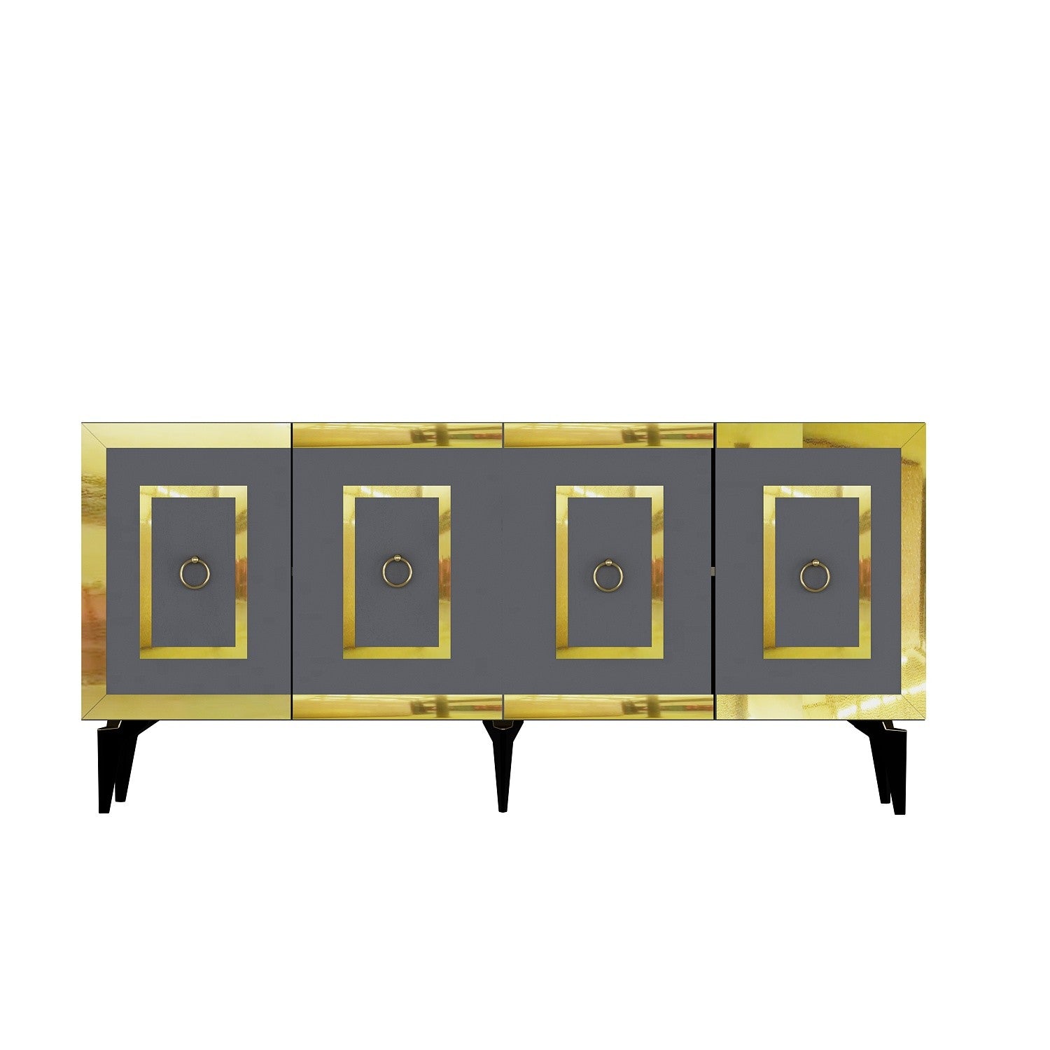 Aparador-Karya-Antracite
Ouro