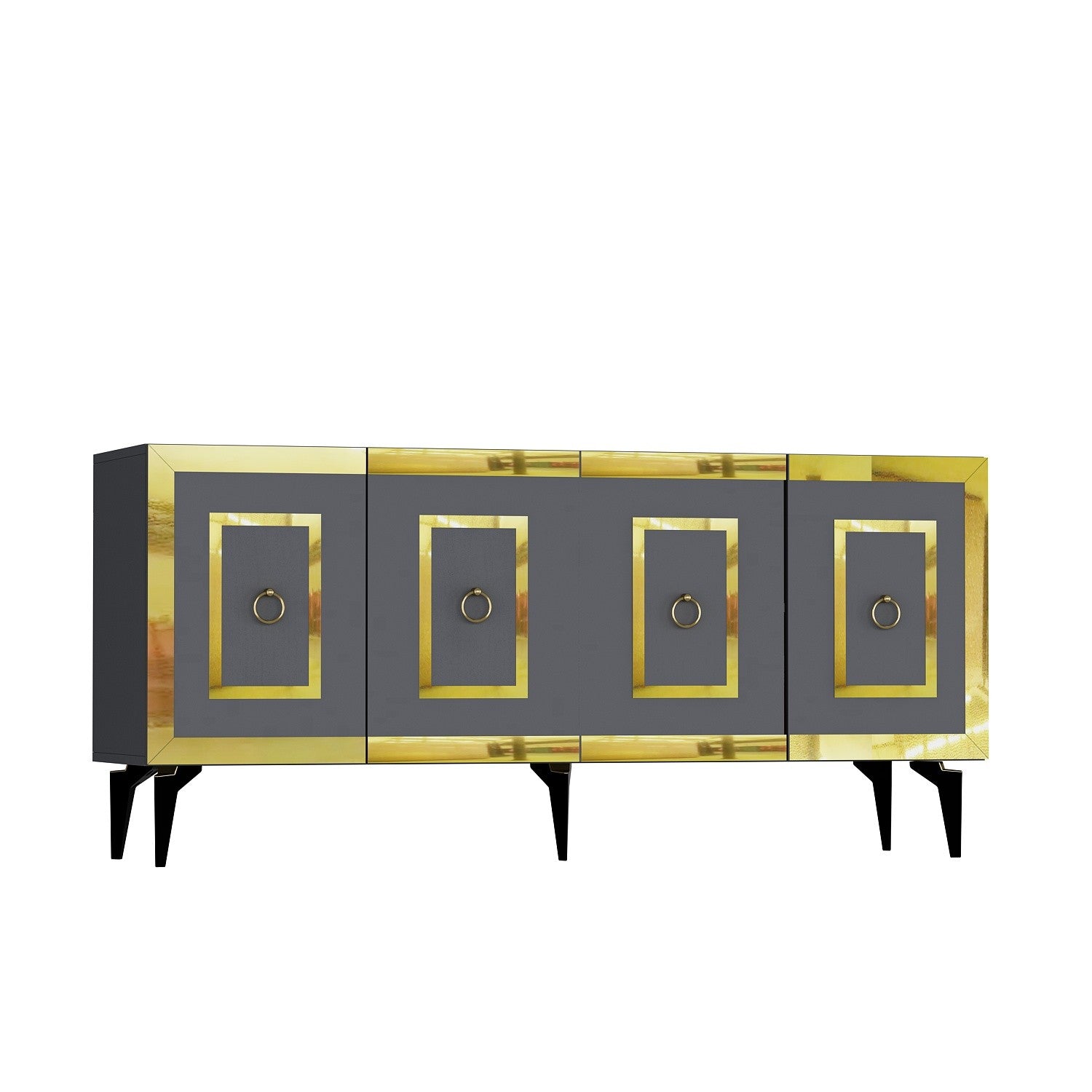 Aparador-Karya-Antracite
Ouro