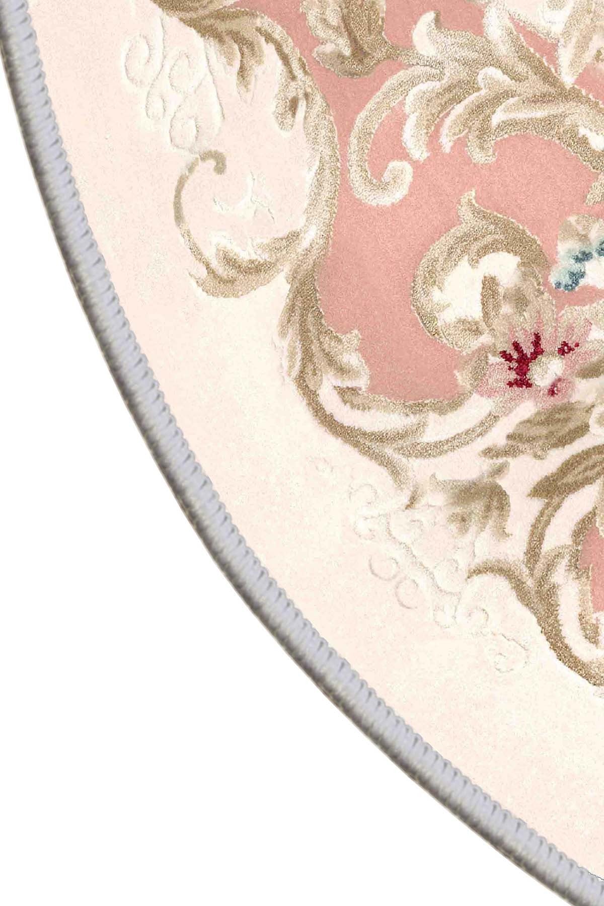 Tapete – 50 x 80 cm – 100% poliéster