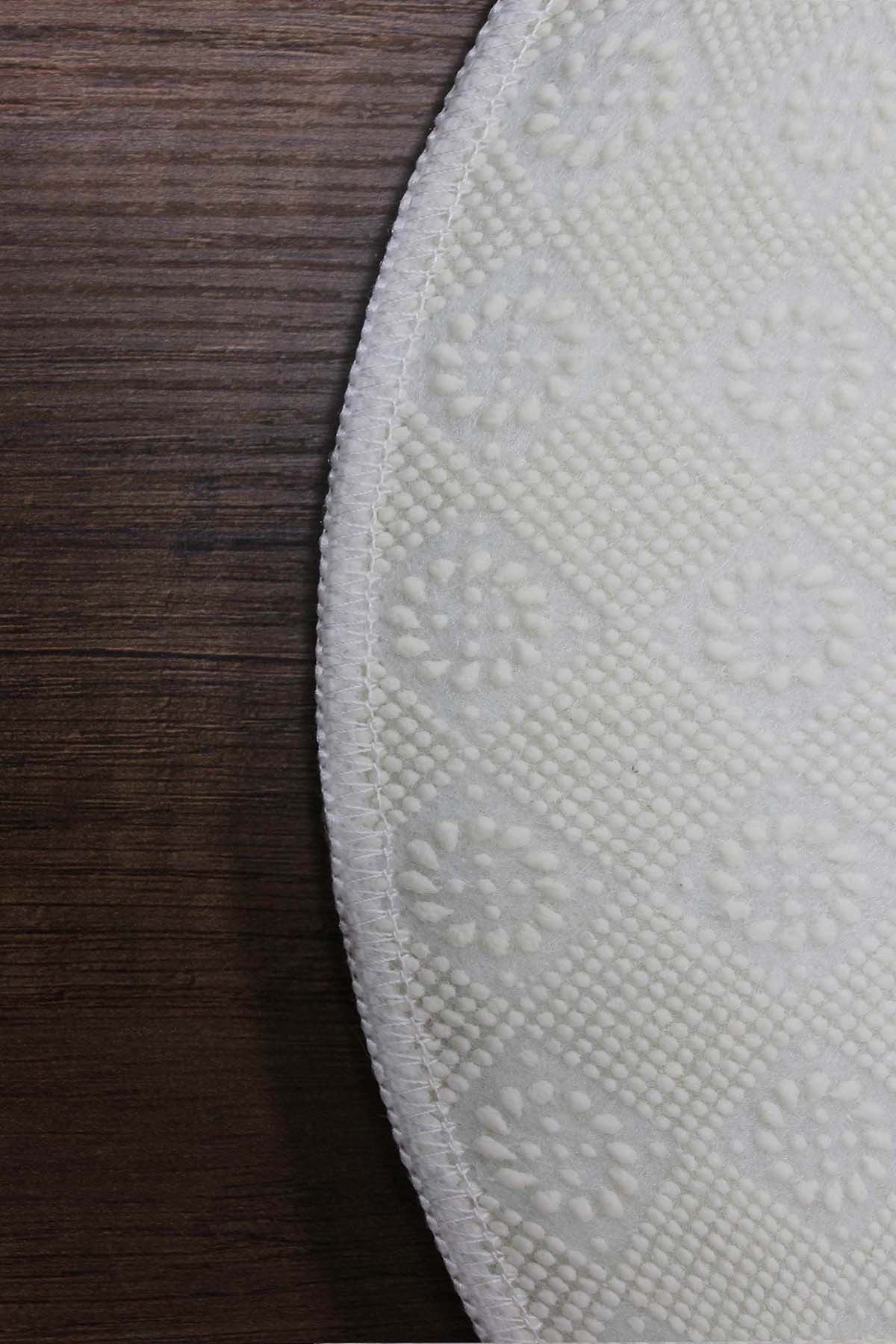 Tapete – 50 x 80 cm – 100% poliéster