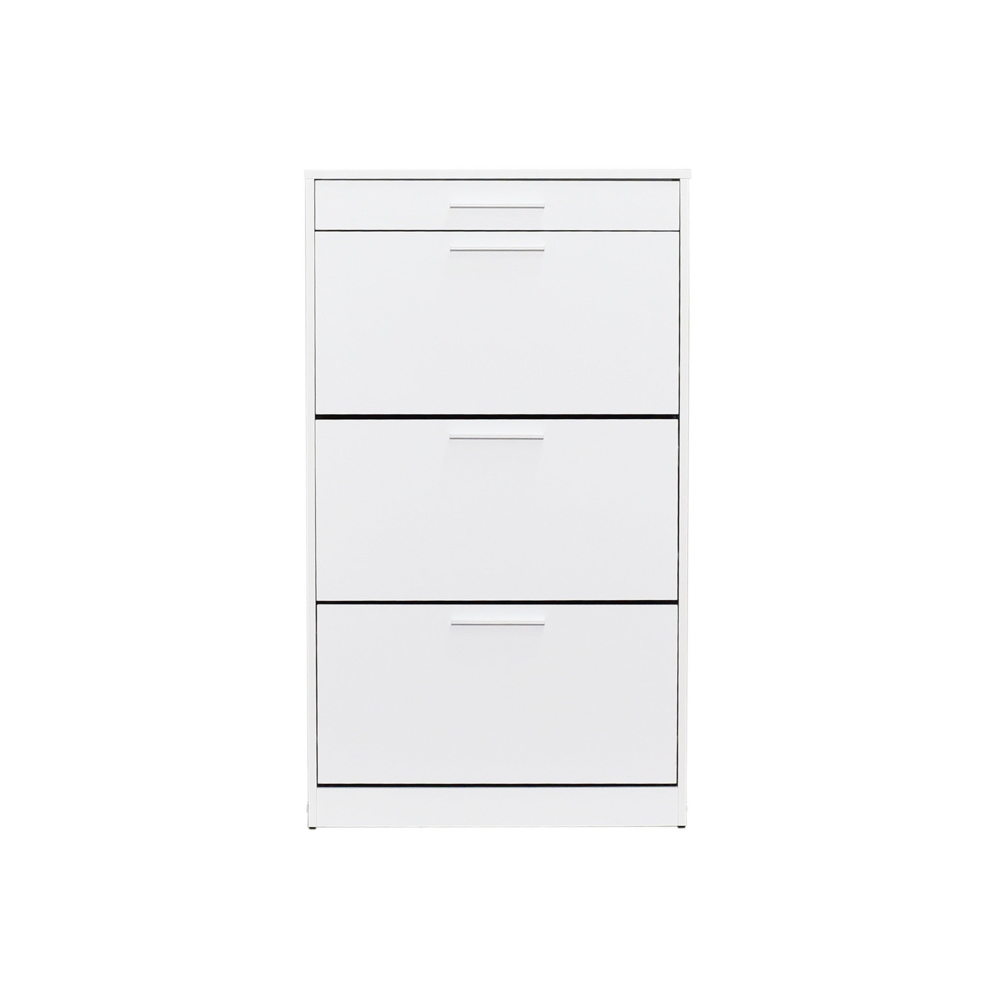 Sapateira-SHC - 431-Diamante
Branco
