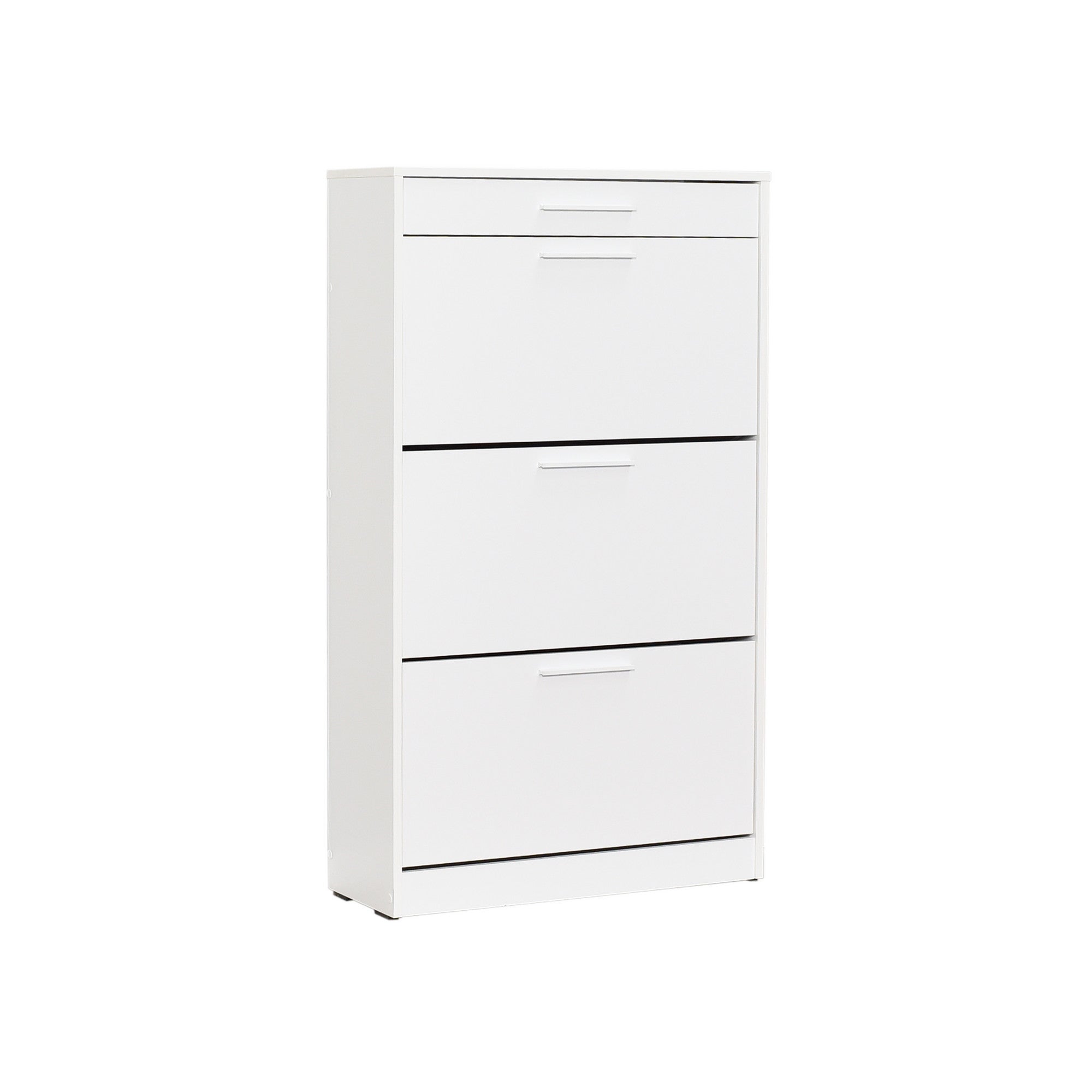 Sapateira-SHC - 431-Diamante
Branco