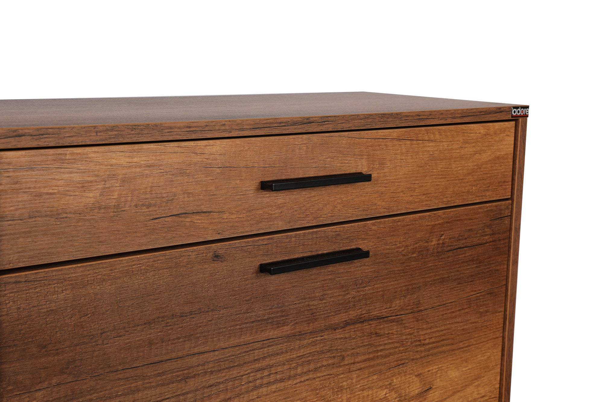 Sapateira-SHC - 431-Noz de Oslo