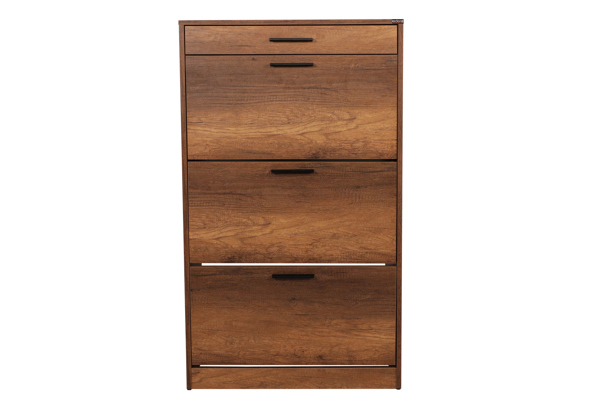 Sapateira-SHC - 431-Noz de Oslo
