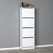 Sapateira-SHC - 340-Branco