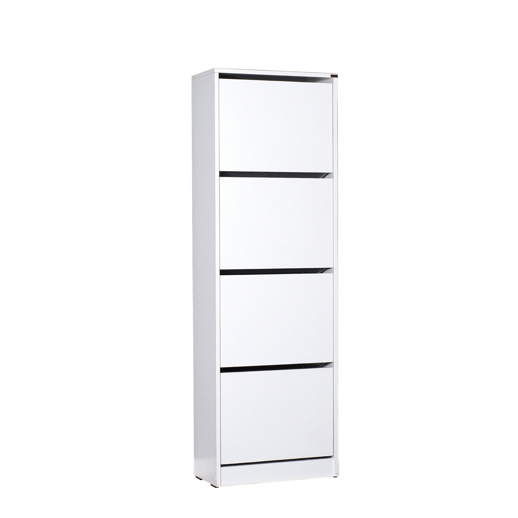 Sapateira-SHC - 340-Branco