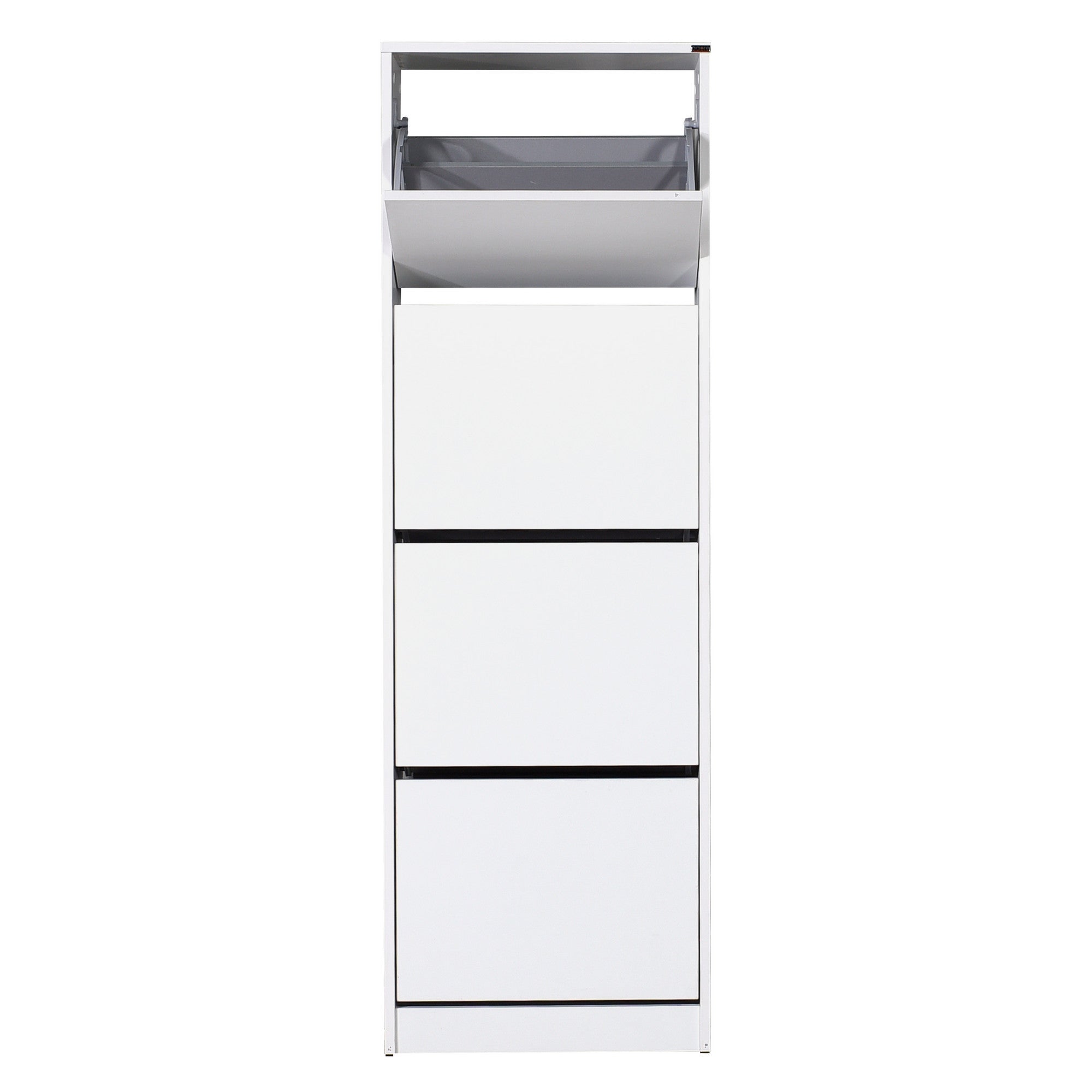 Sapateira-SHC - 340-Branco