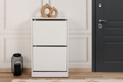 Sapateira-SHC - 320-Branco