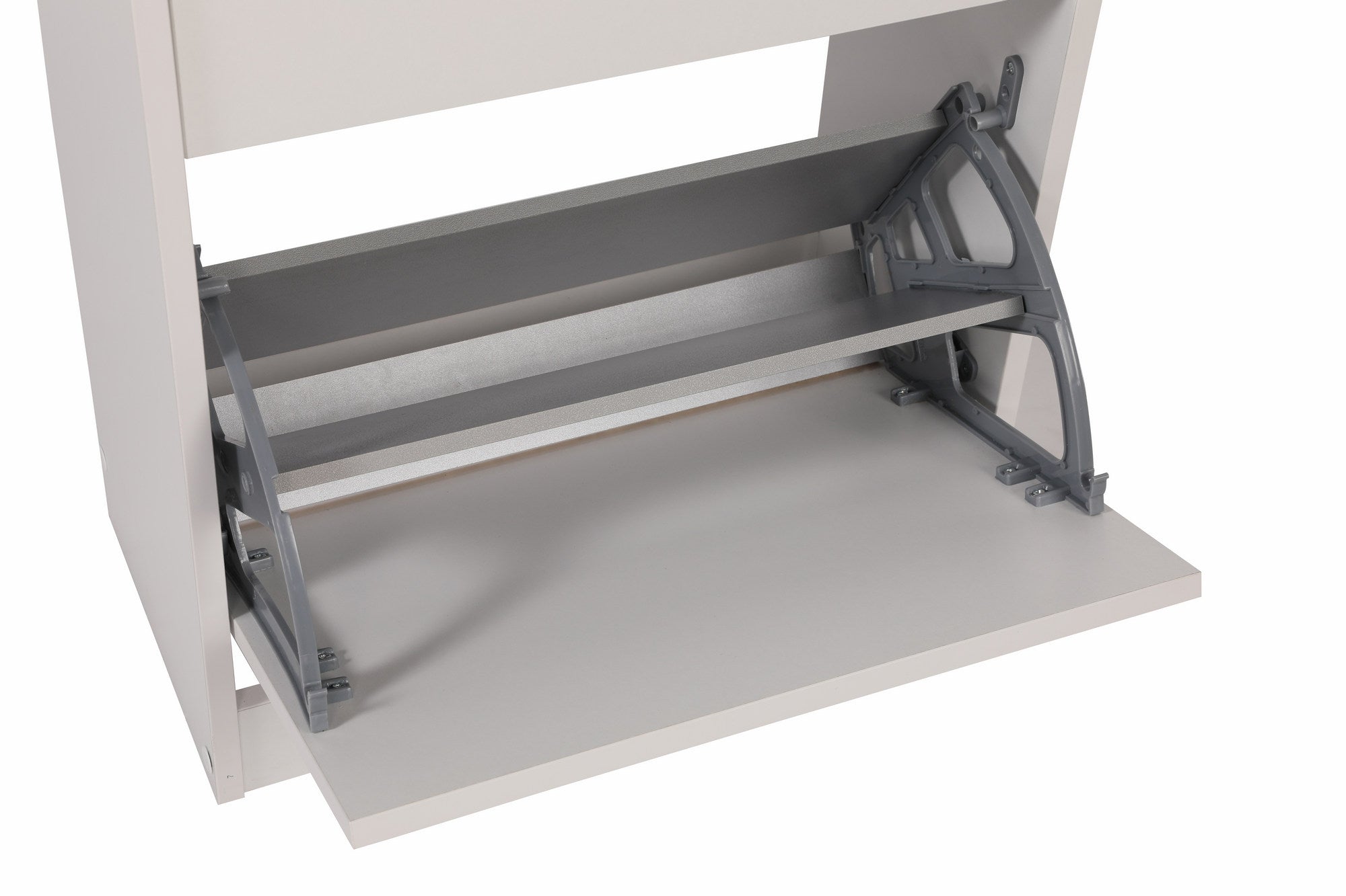 Sapateira-SHC - 320-Branco