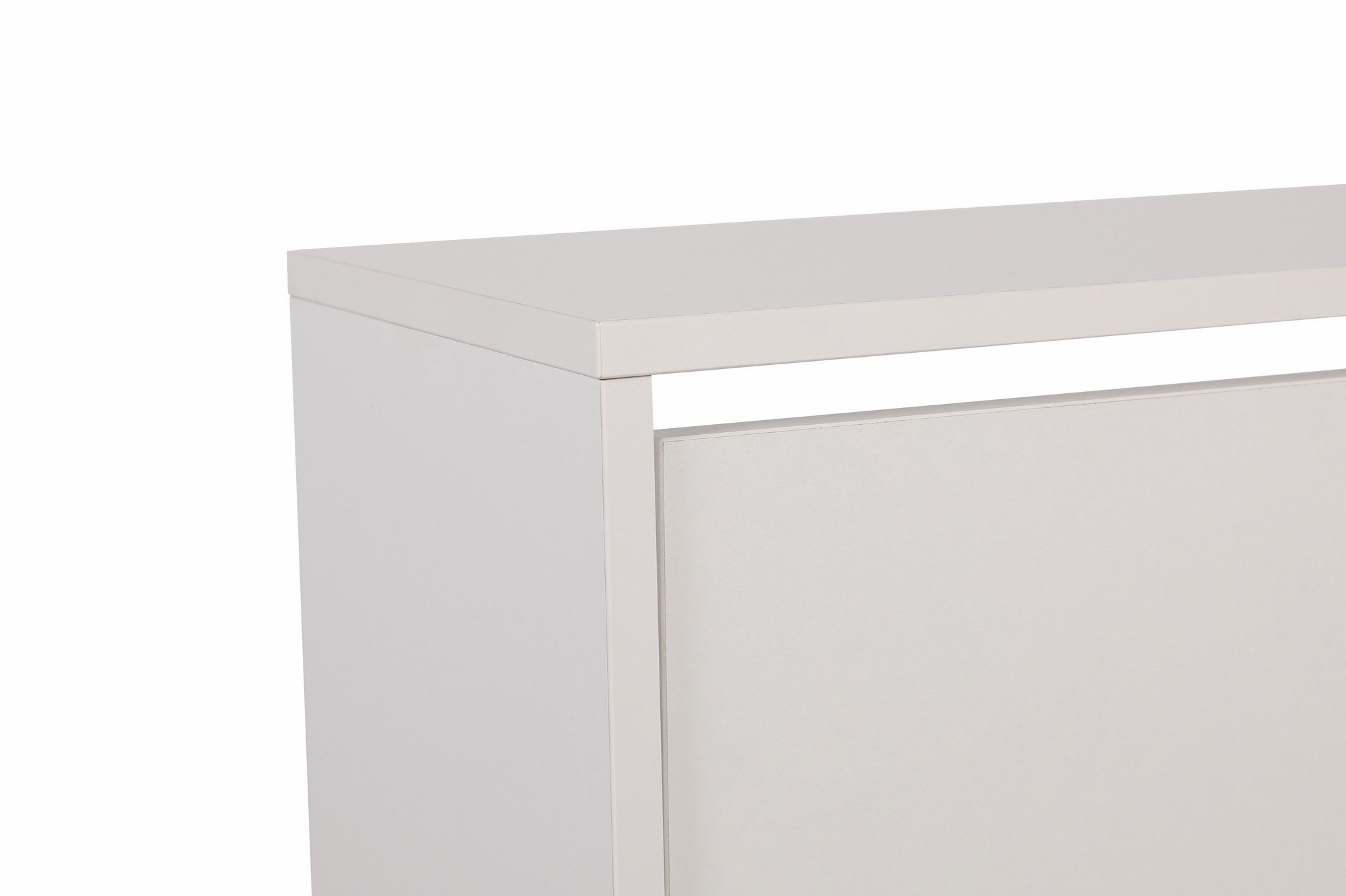 Sapateira-SHC - 320-Branco