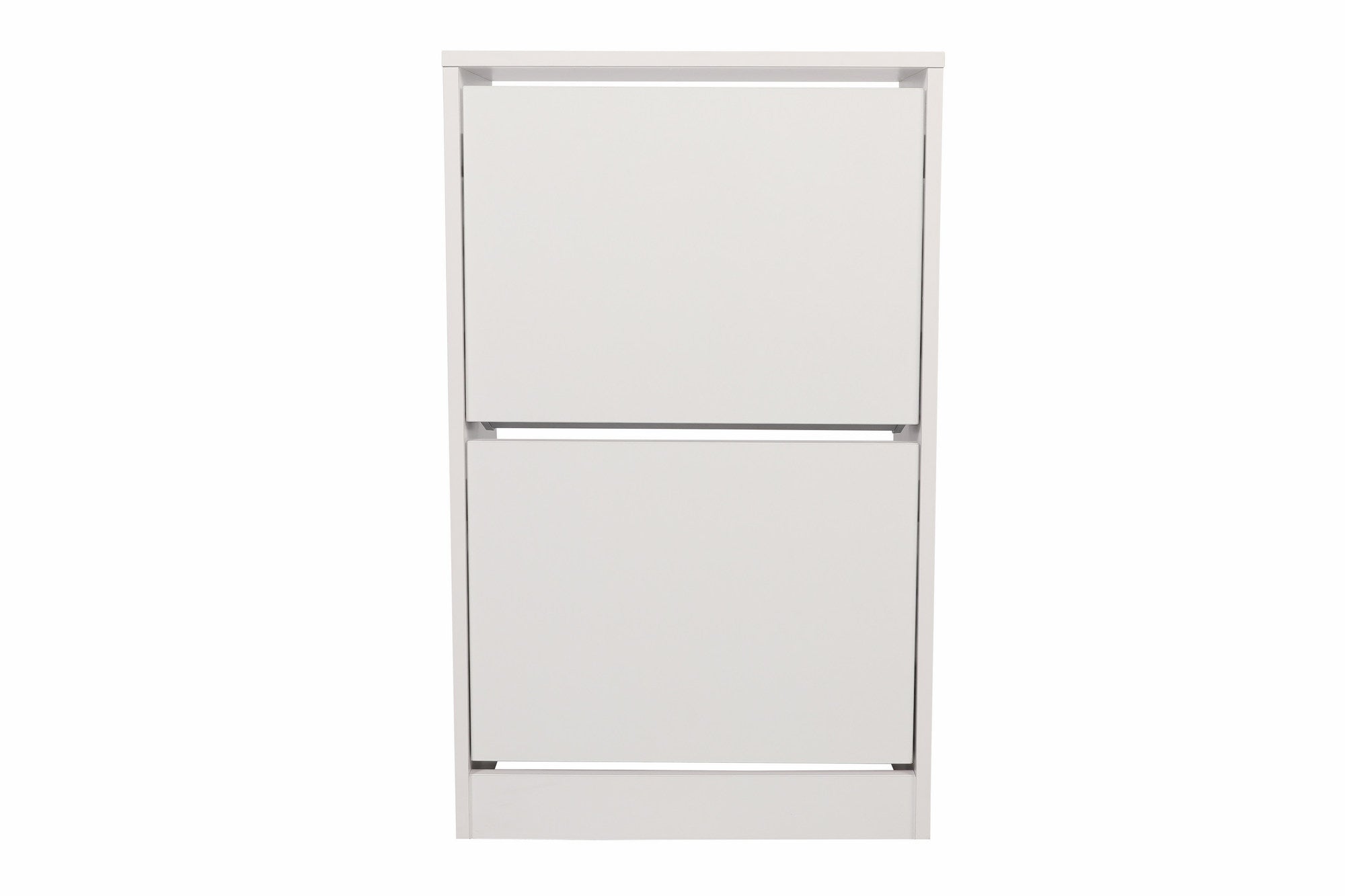 Sapateira-SHC - 320-Branco