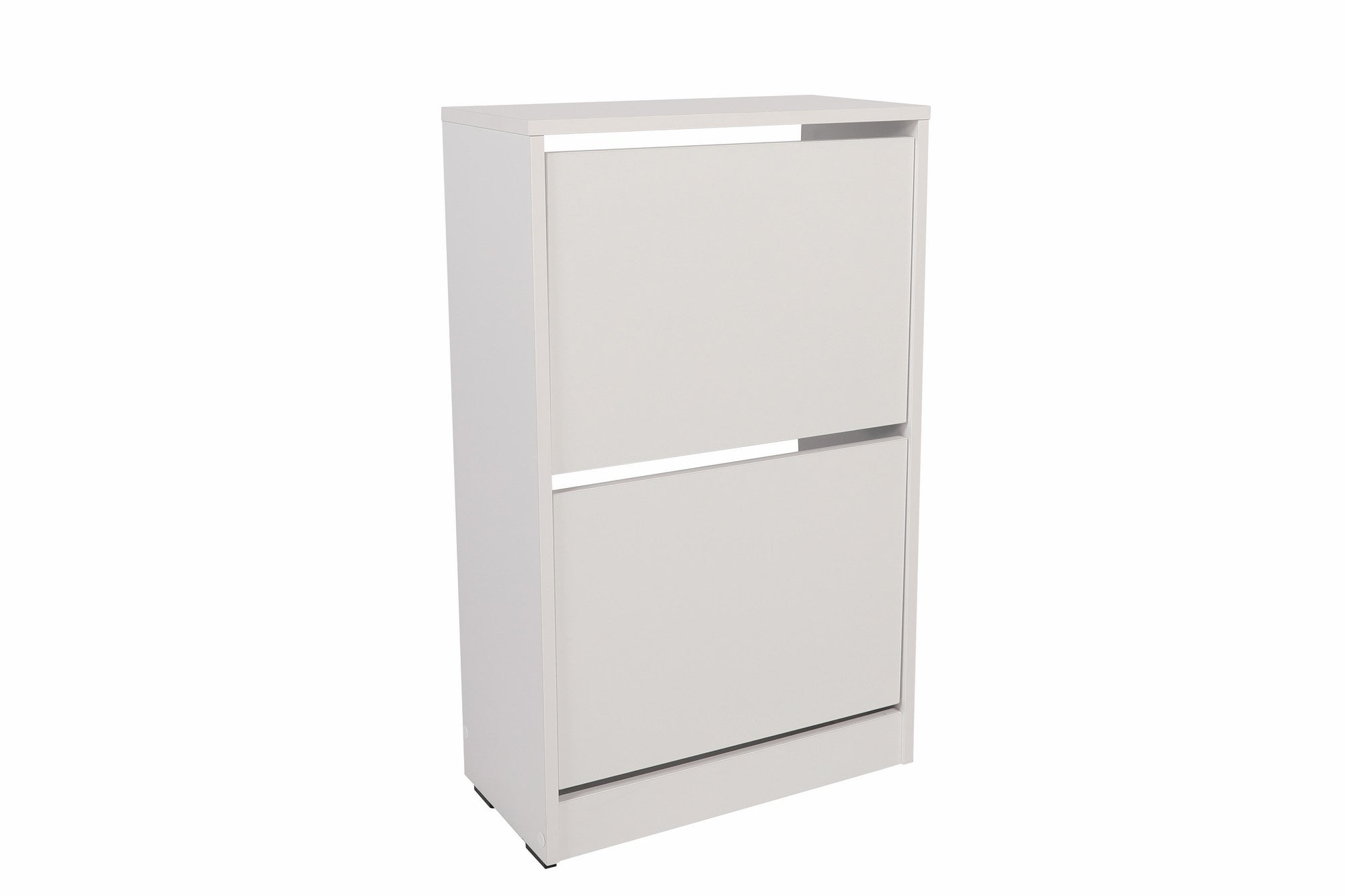 Sapateira-SHC - 320-Branco